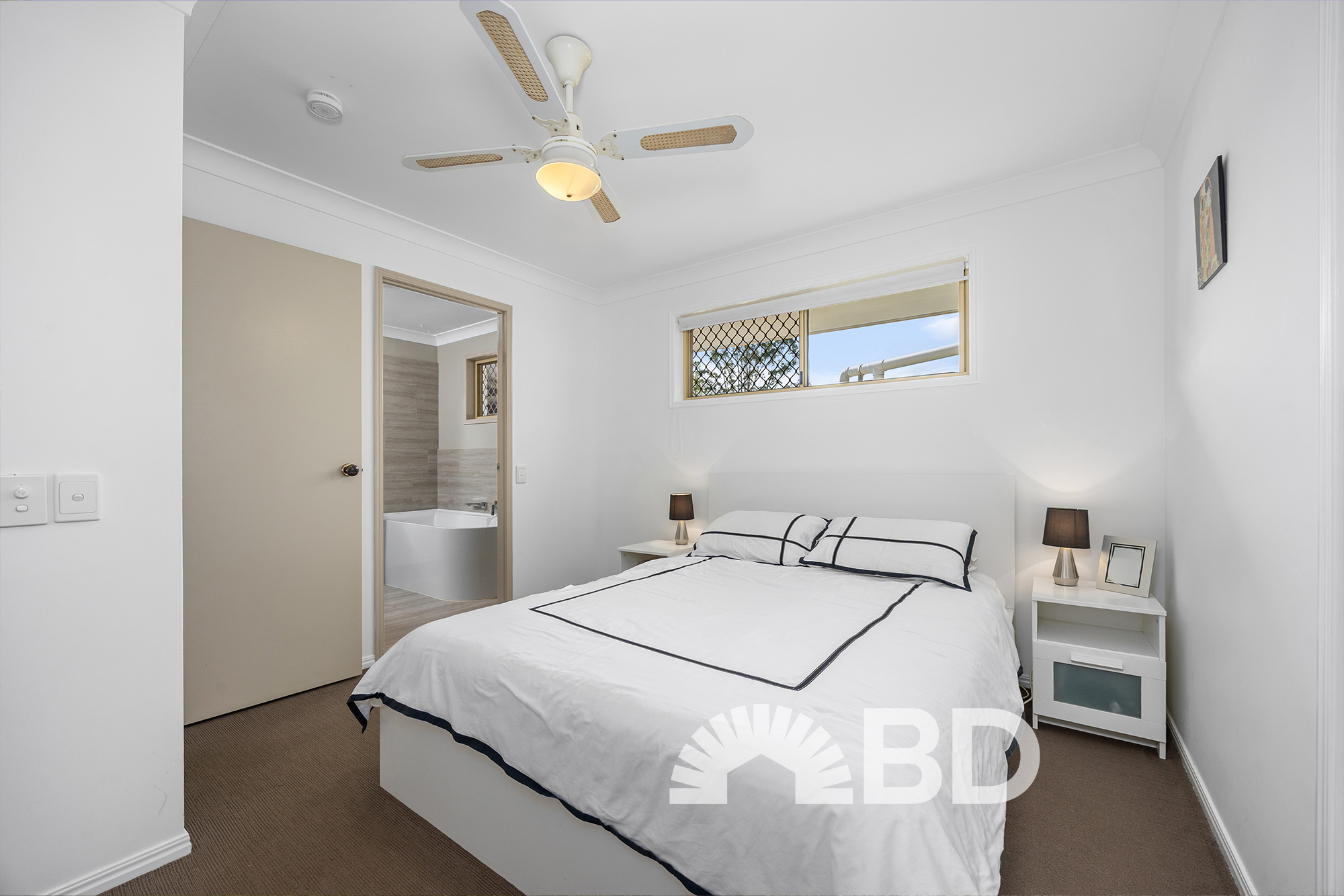 124 Madeline Drive, Morayfield QLD