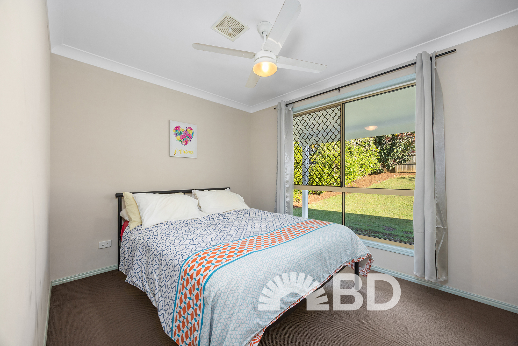 124 Madeline Drive, Morayfield QLD