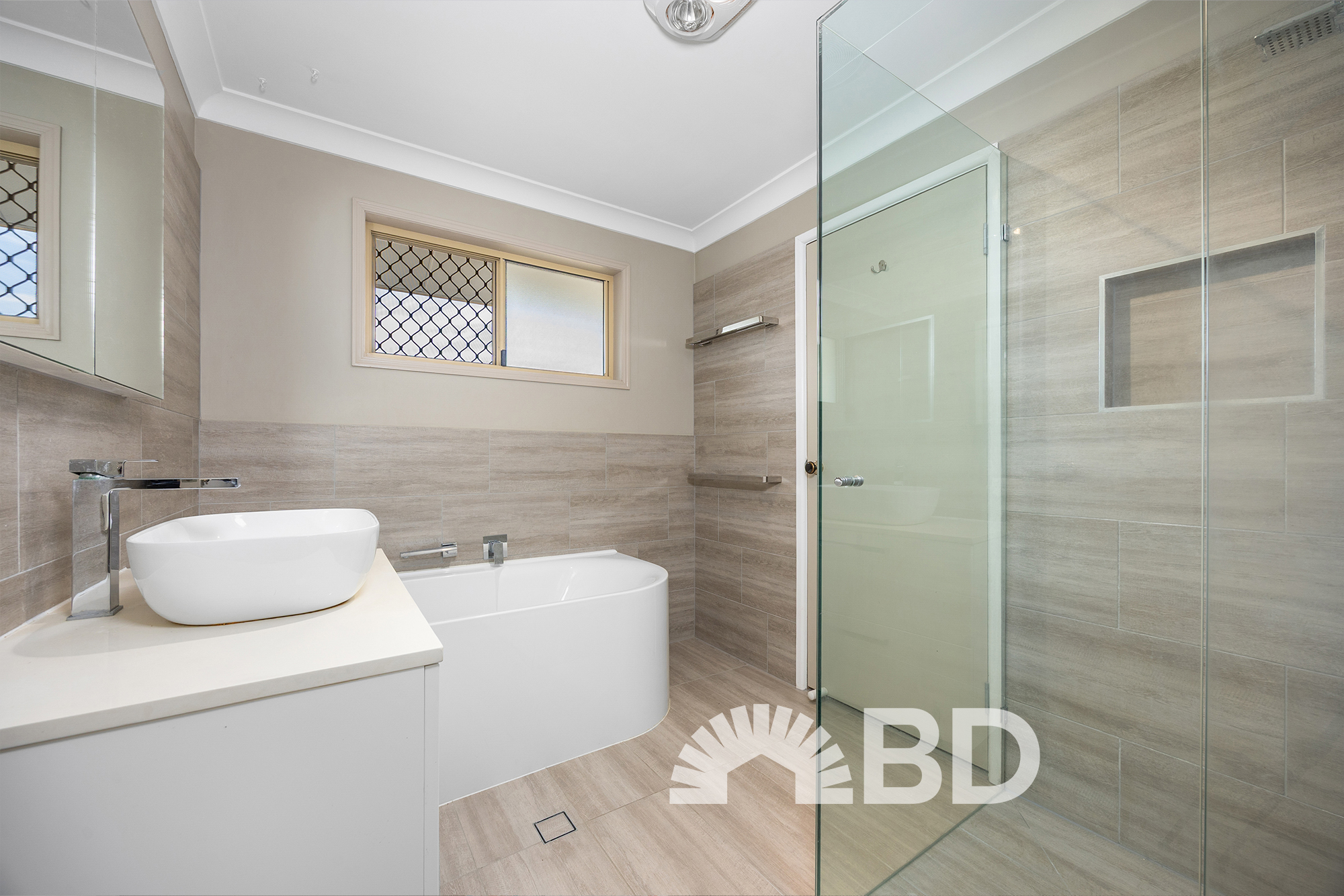 124 Madeline Drive, Morayfield QLD