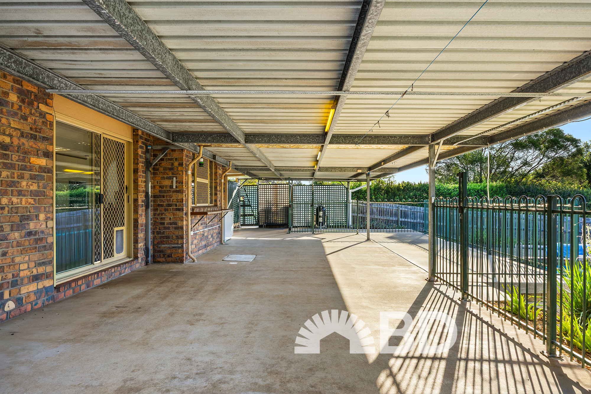 124 Madeline Drive, Morayfield QLD