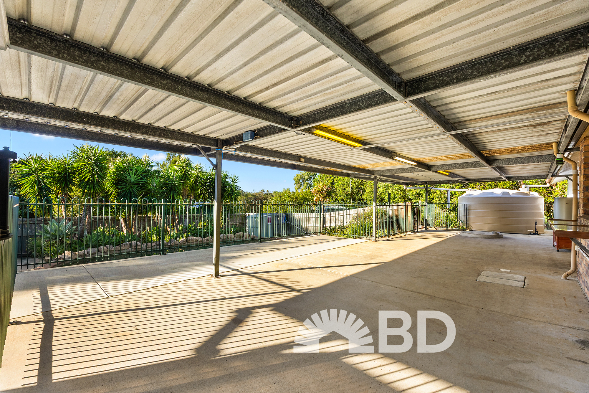 124 Madeline Drive, Morayfield QLD