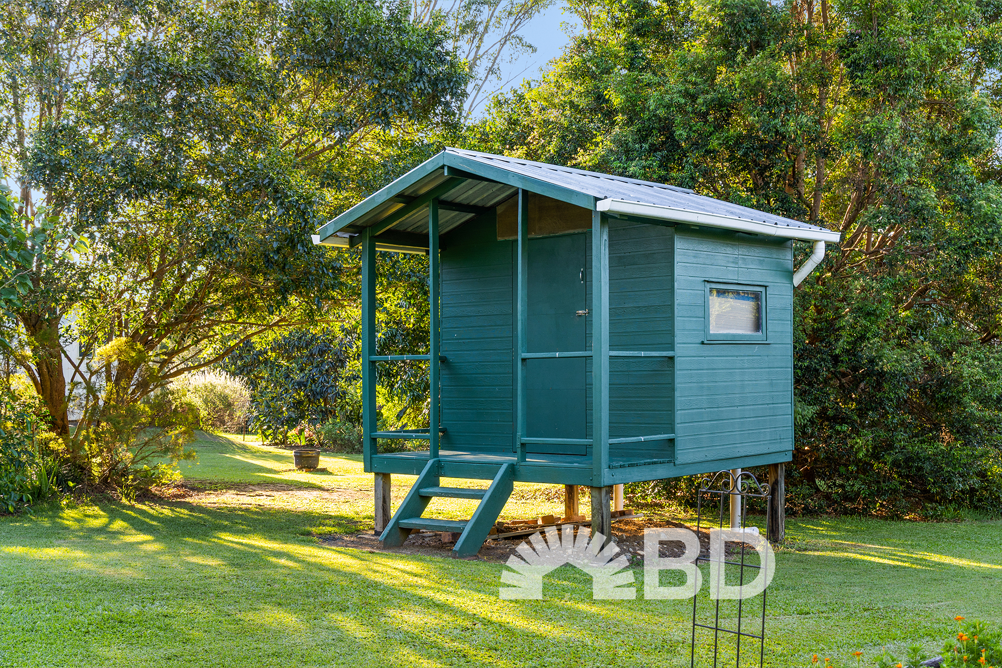 124 Madeline Drive, Morayfield QLD