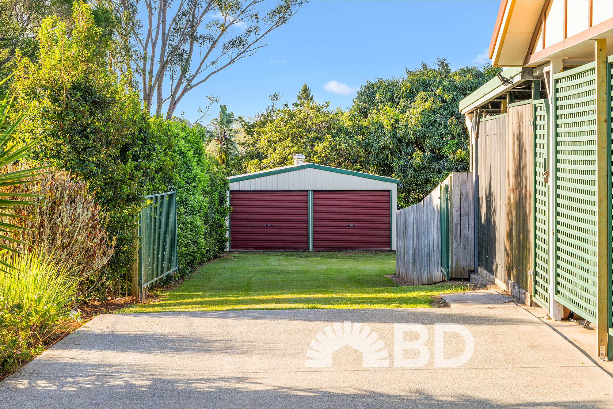 124 Madeline Drive, Morayfield QLD