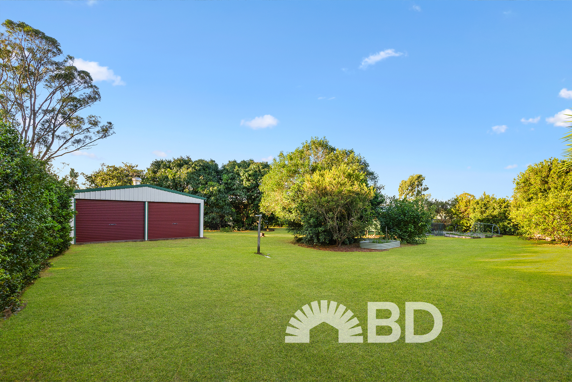 124 Madeline Drive, Morayfield QLD