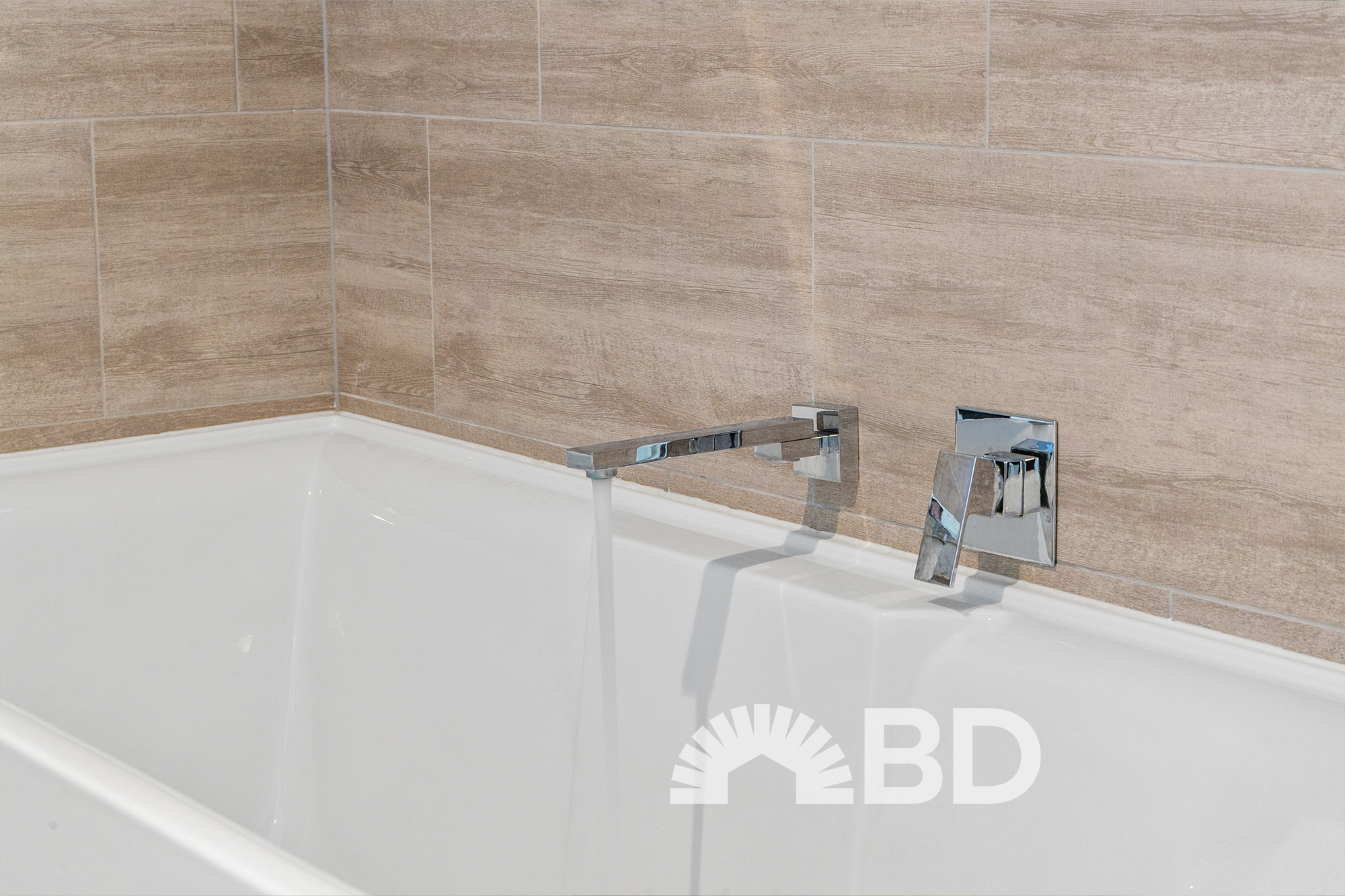 124 Madeline Drive, Morayfield QLD