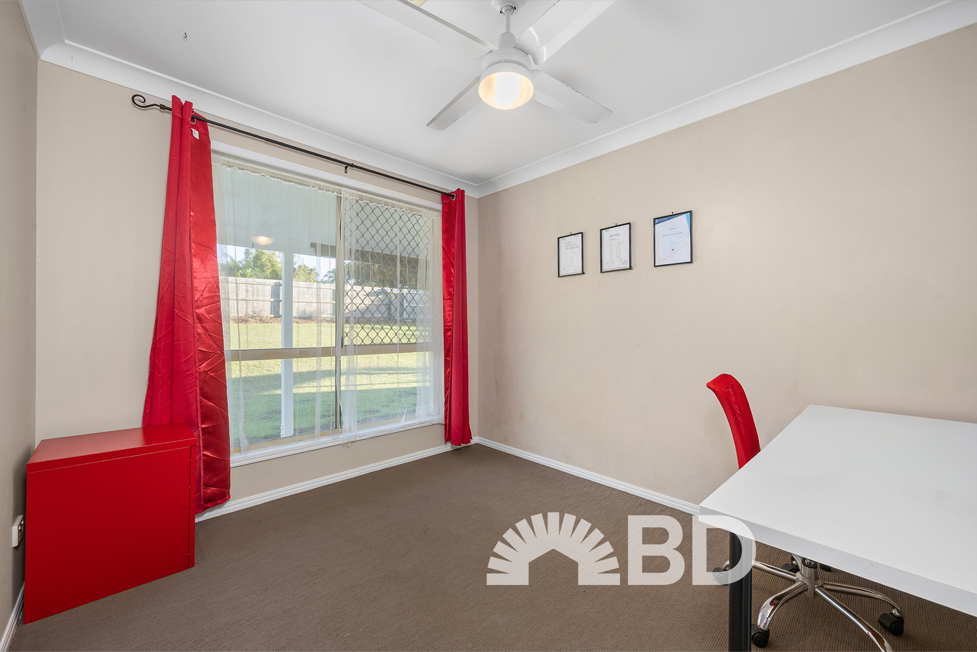 124 Madeline Drive, Morayfield QLD
