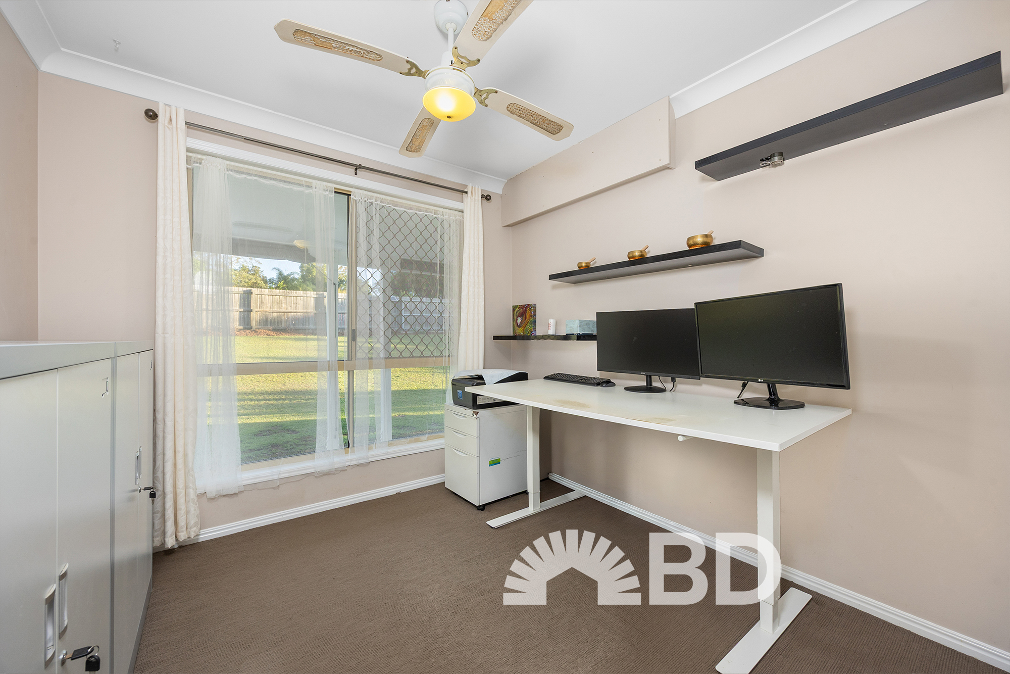 124 Madeline Drive, Morayfield QLD