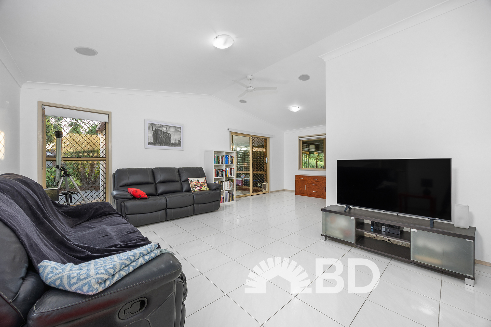 124 Madeline Drive, Morayfield QLD