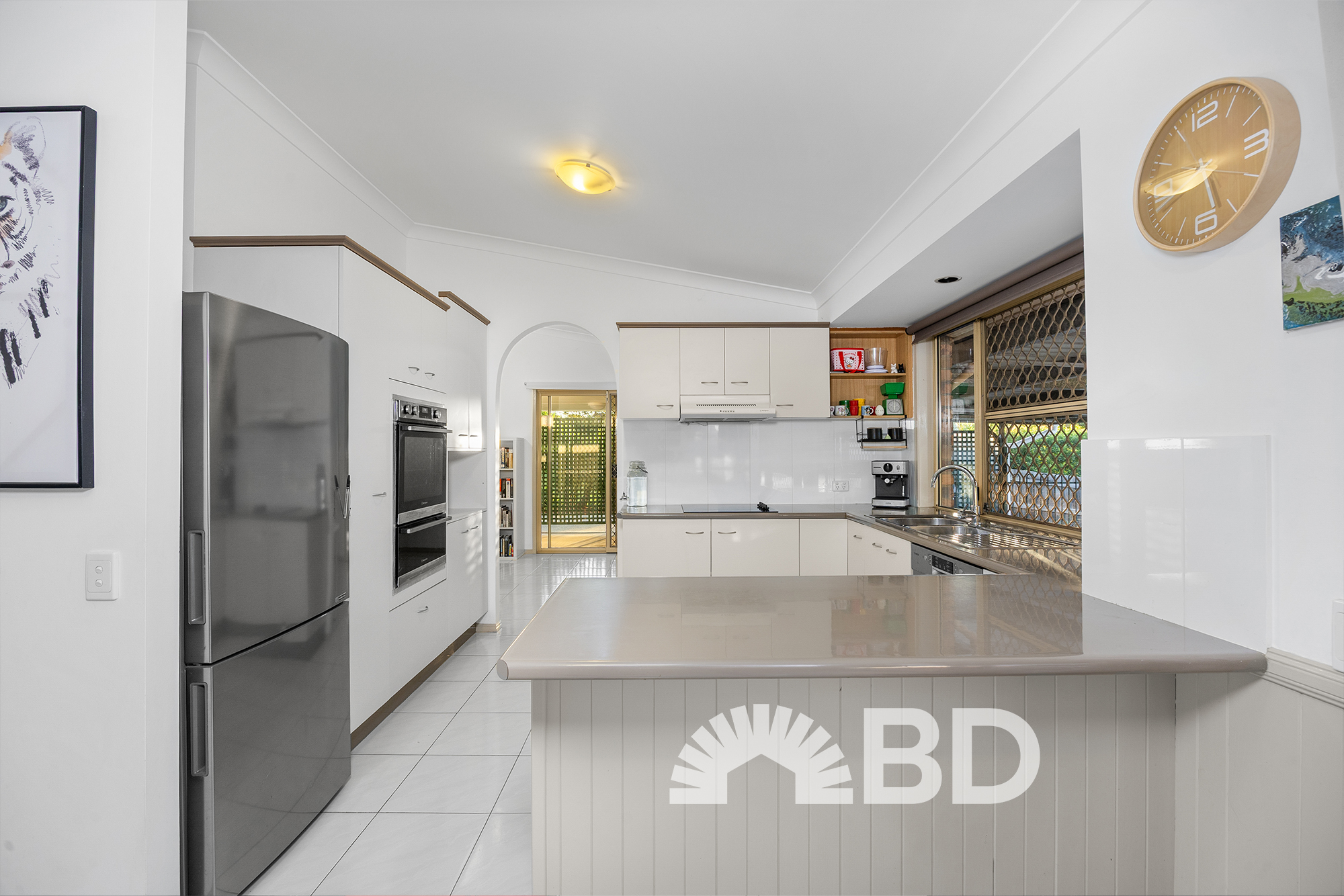 124 Madeline Drive, Morayfield QLD