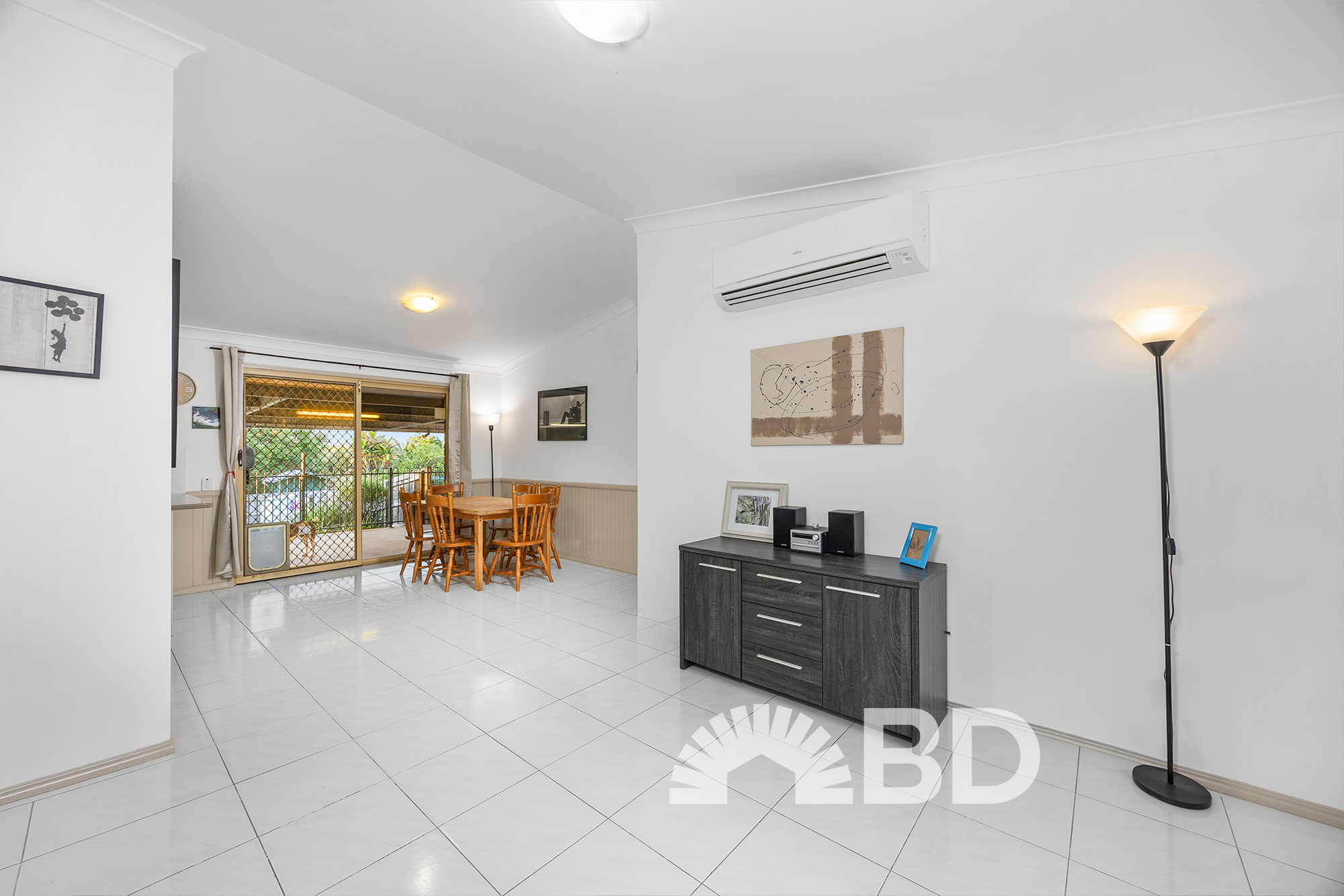 124 Madeline Drive, Morayfield QLD