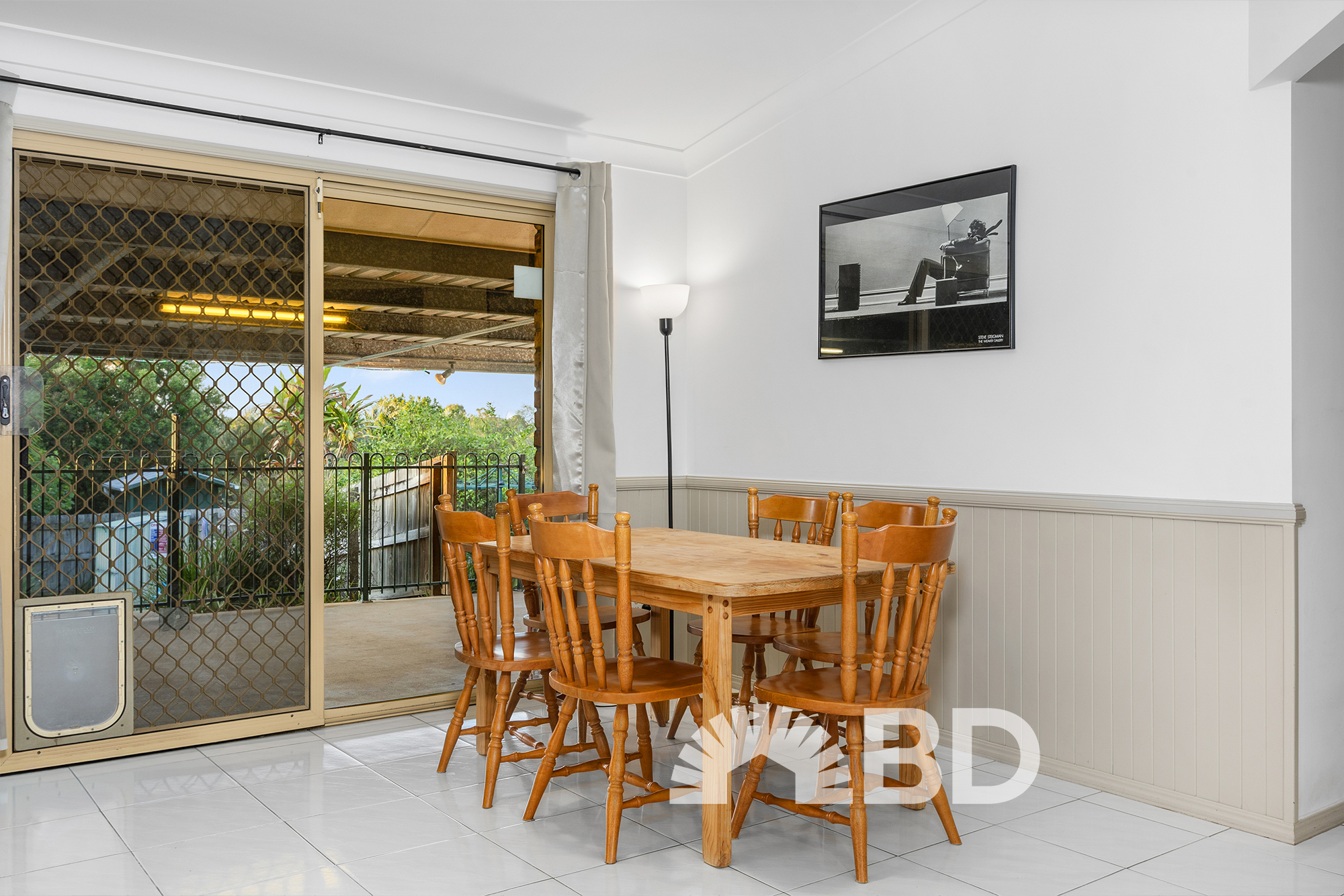 124 Madeline Drive, Morayfield QLD