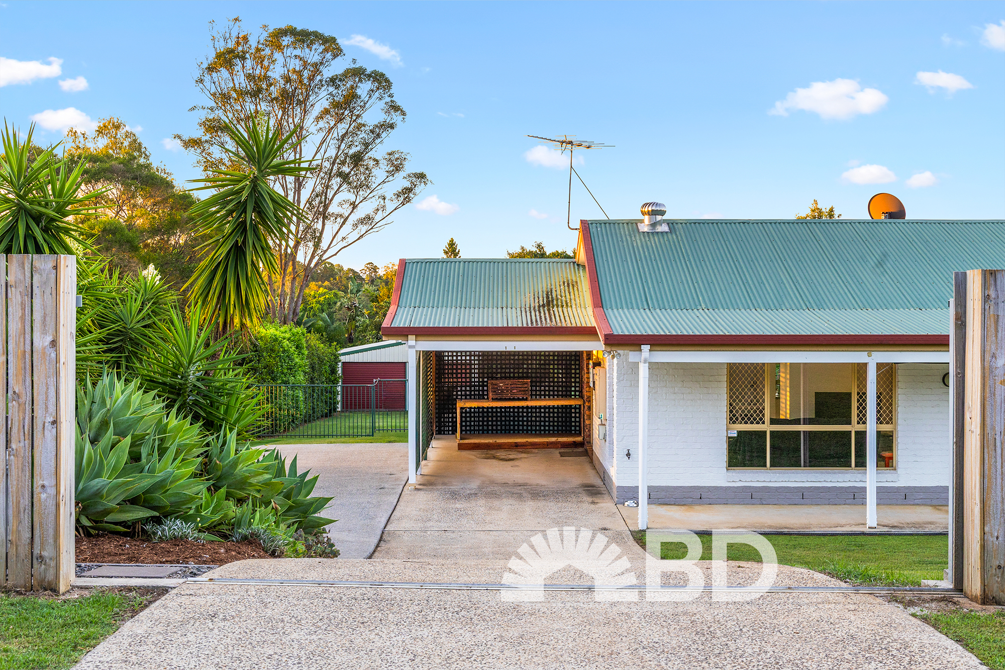 124 Madeline Drive, Morayfield QLD