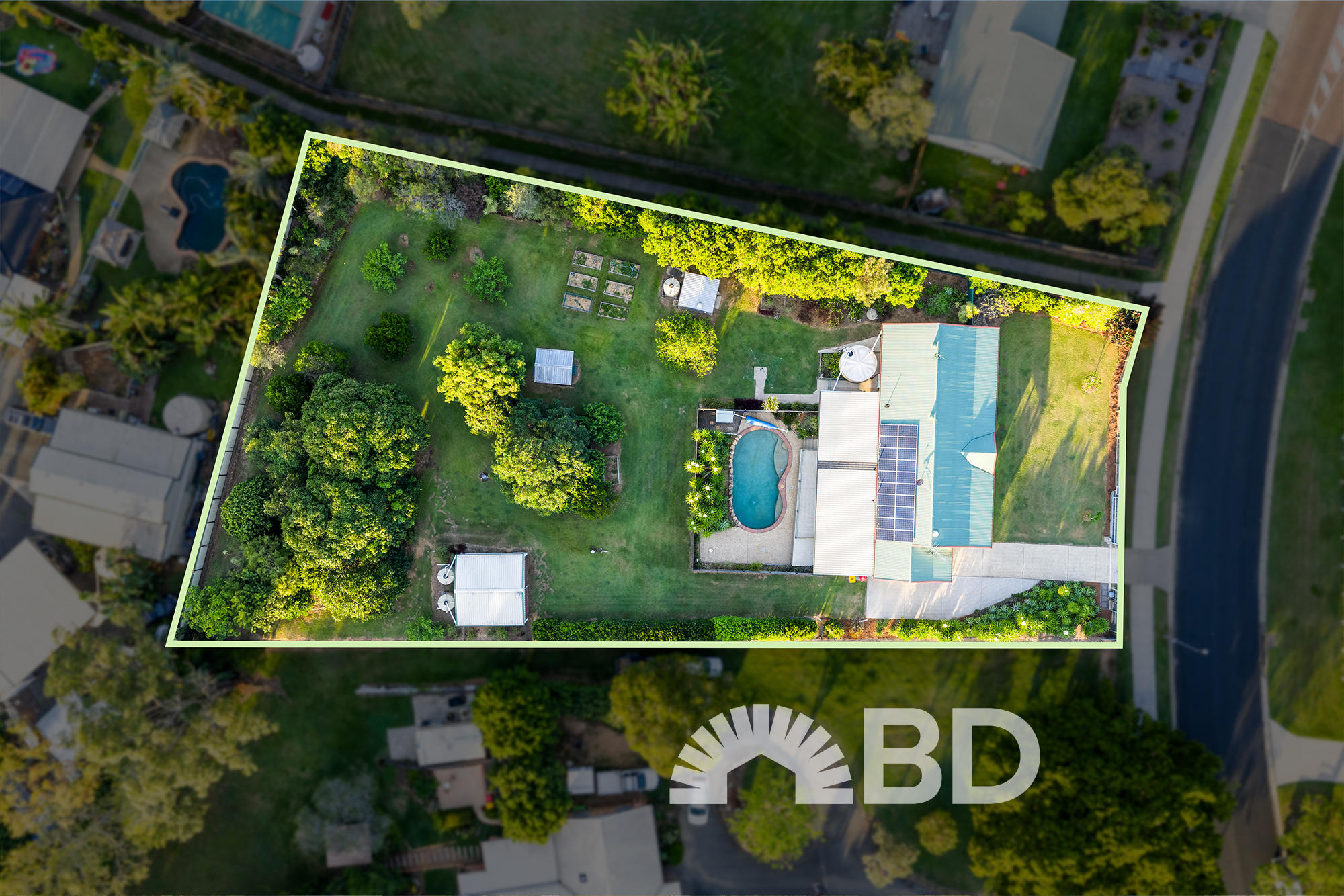 124 Madeline Drive, Morayfield QLD