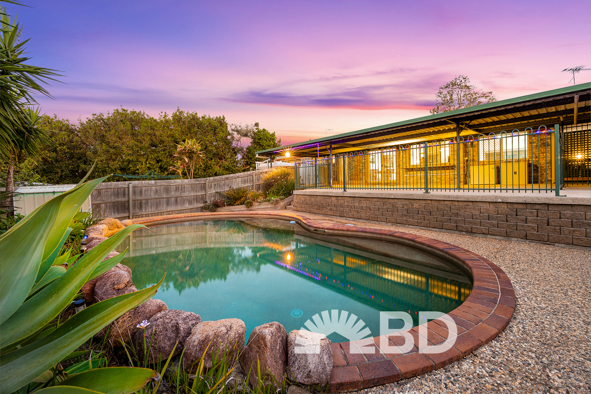 124 Madeline Drive, Morayfield QLD