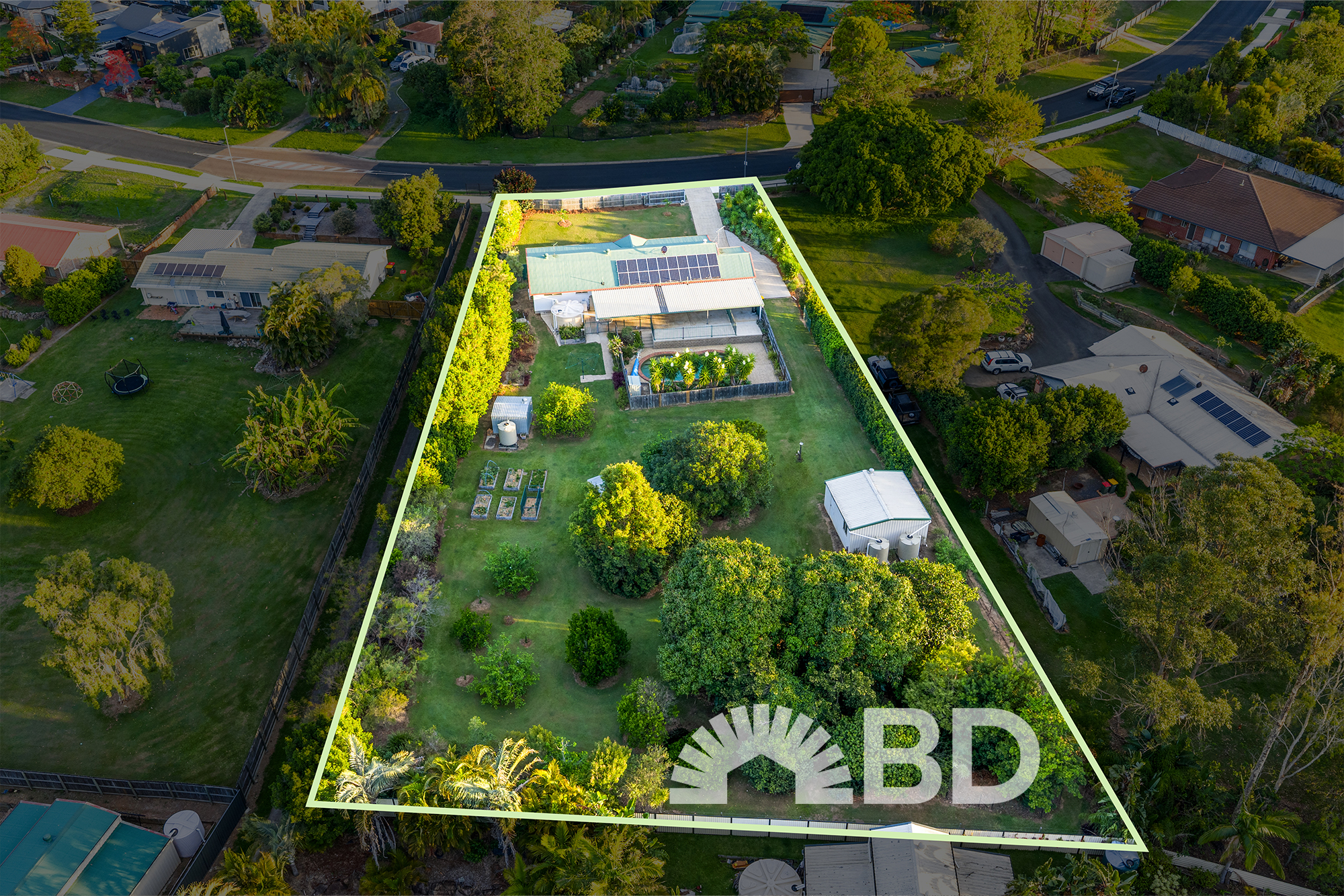 124 Madeline Drive, Morayfield QLD