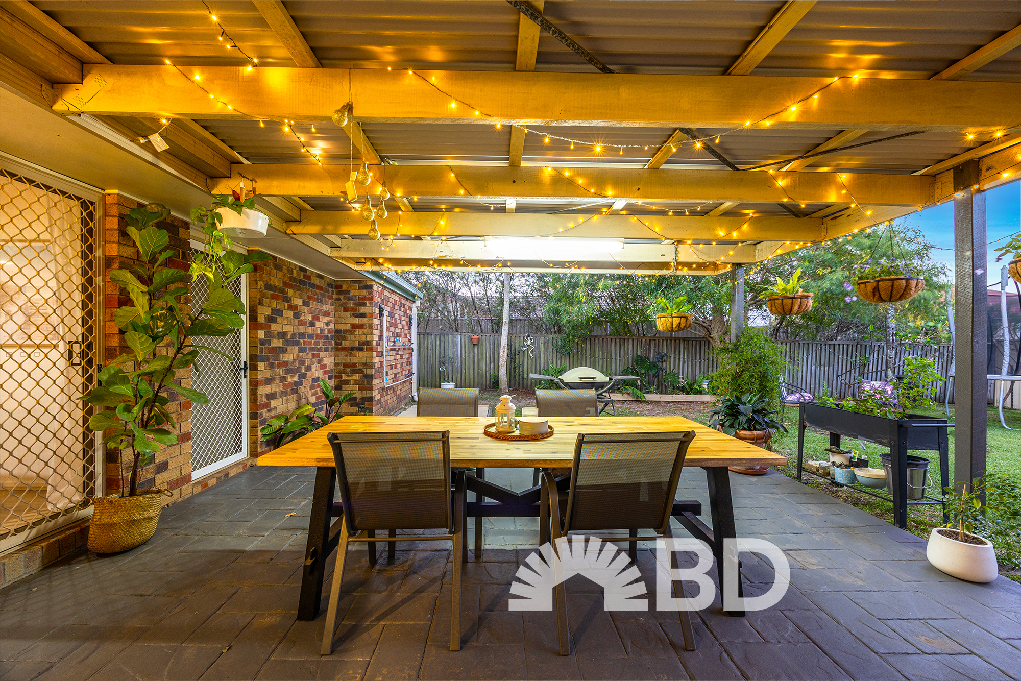 20 Mango Crescent, Narangba QLD