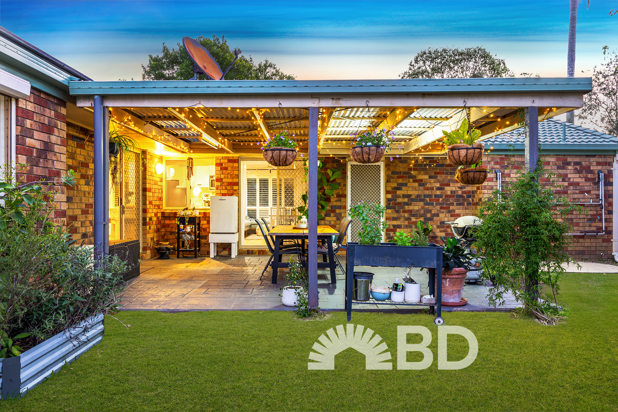 20 Mango Crescent, Narangba QLD