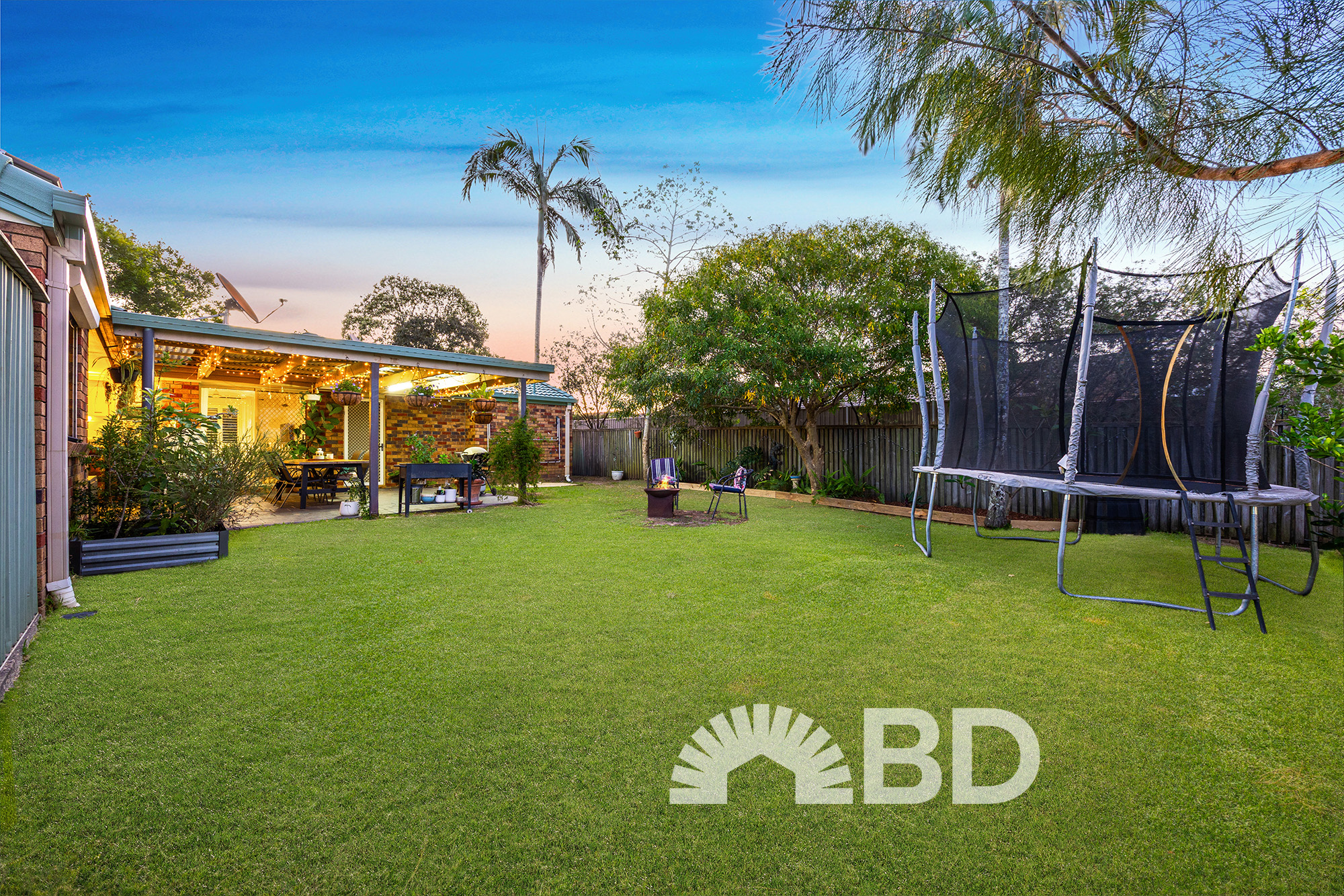 20 Mango Crescent, Narangba QLD