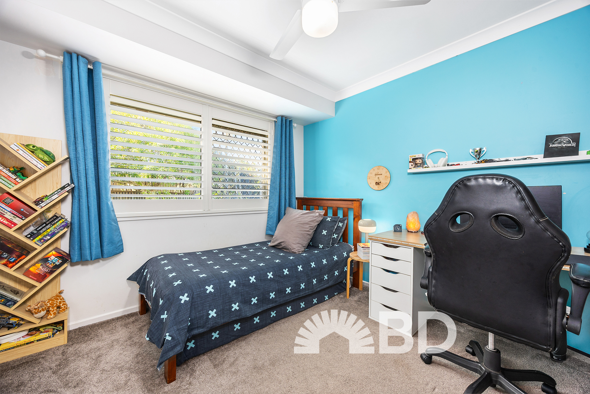 20 Mango Crescent, Narangba QLD