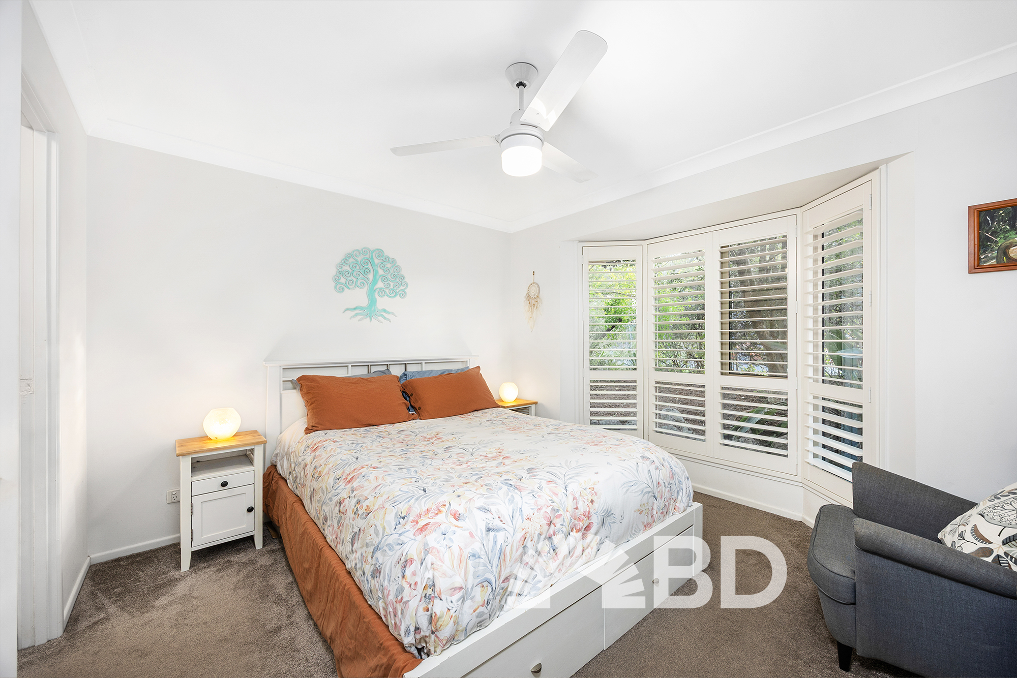 20 Mango Crescent, Narangba QLD