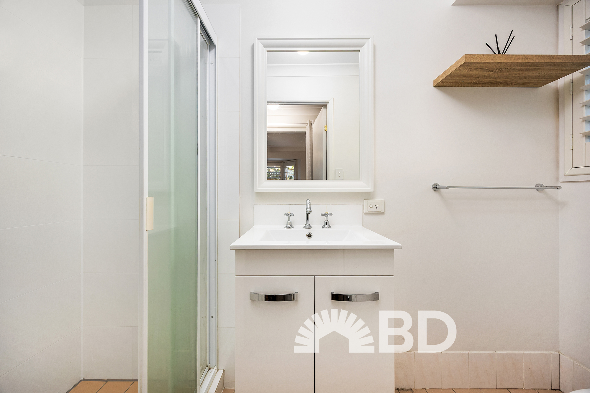 20 Mango Crescent, Narangba QLD