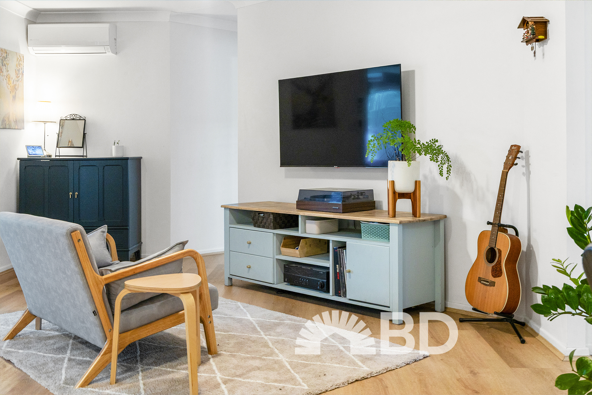 20 Mango Crescent, Narangba QLD