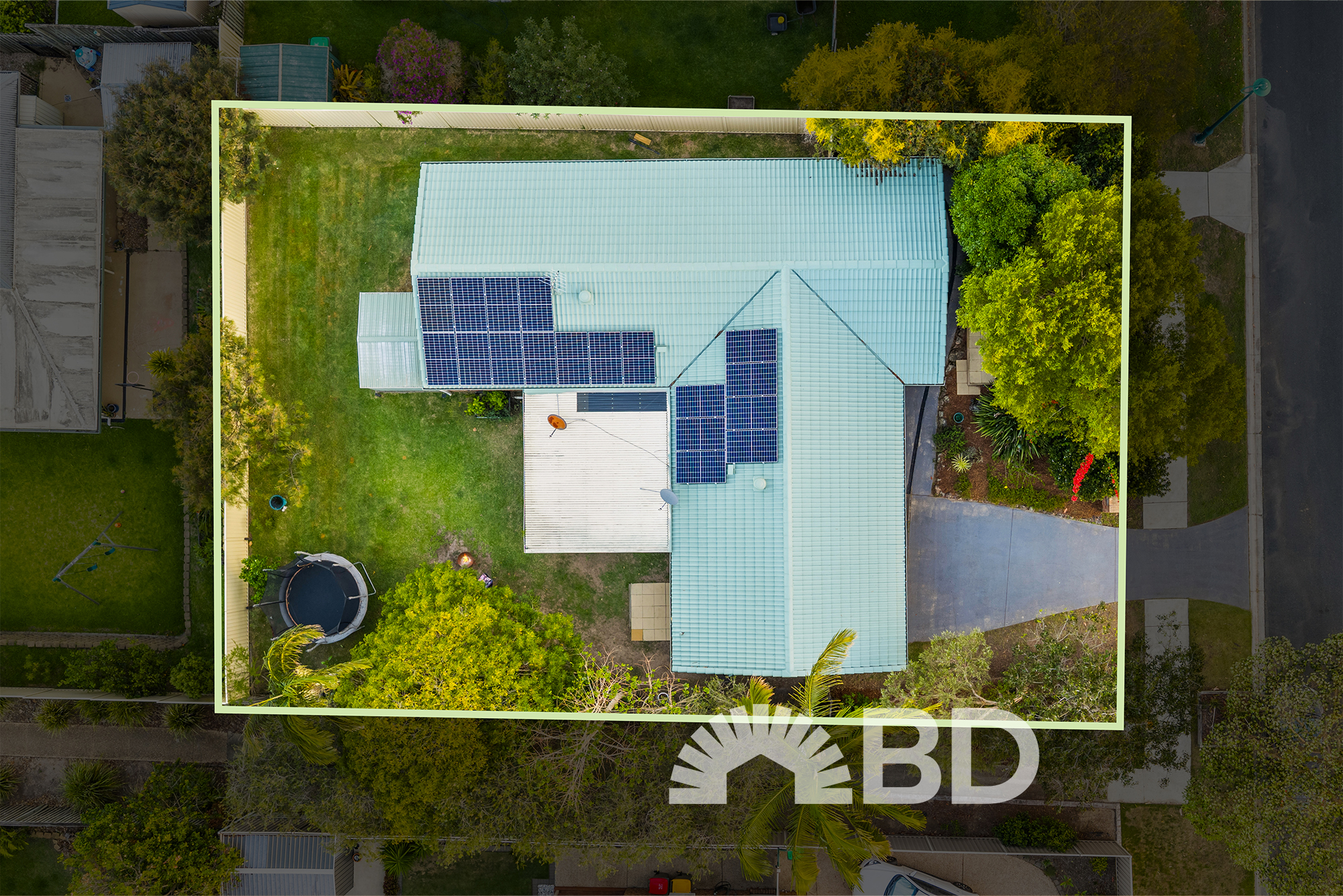 20 Mango Crescent, Narangba QLD