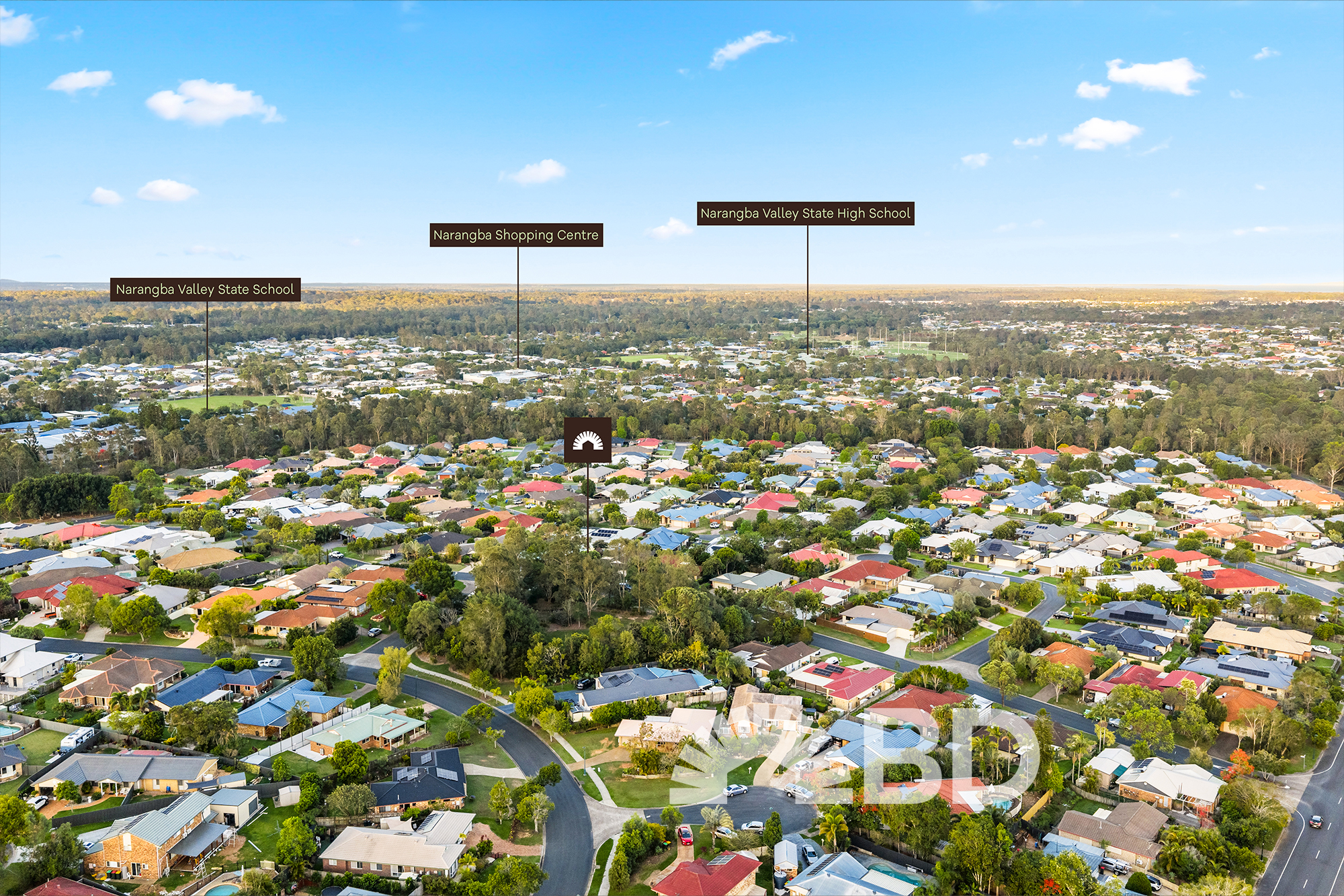 20 Mango Crescent, Narangba QLD