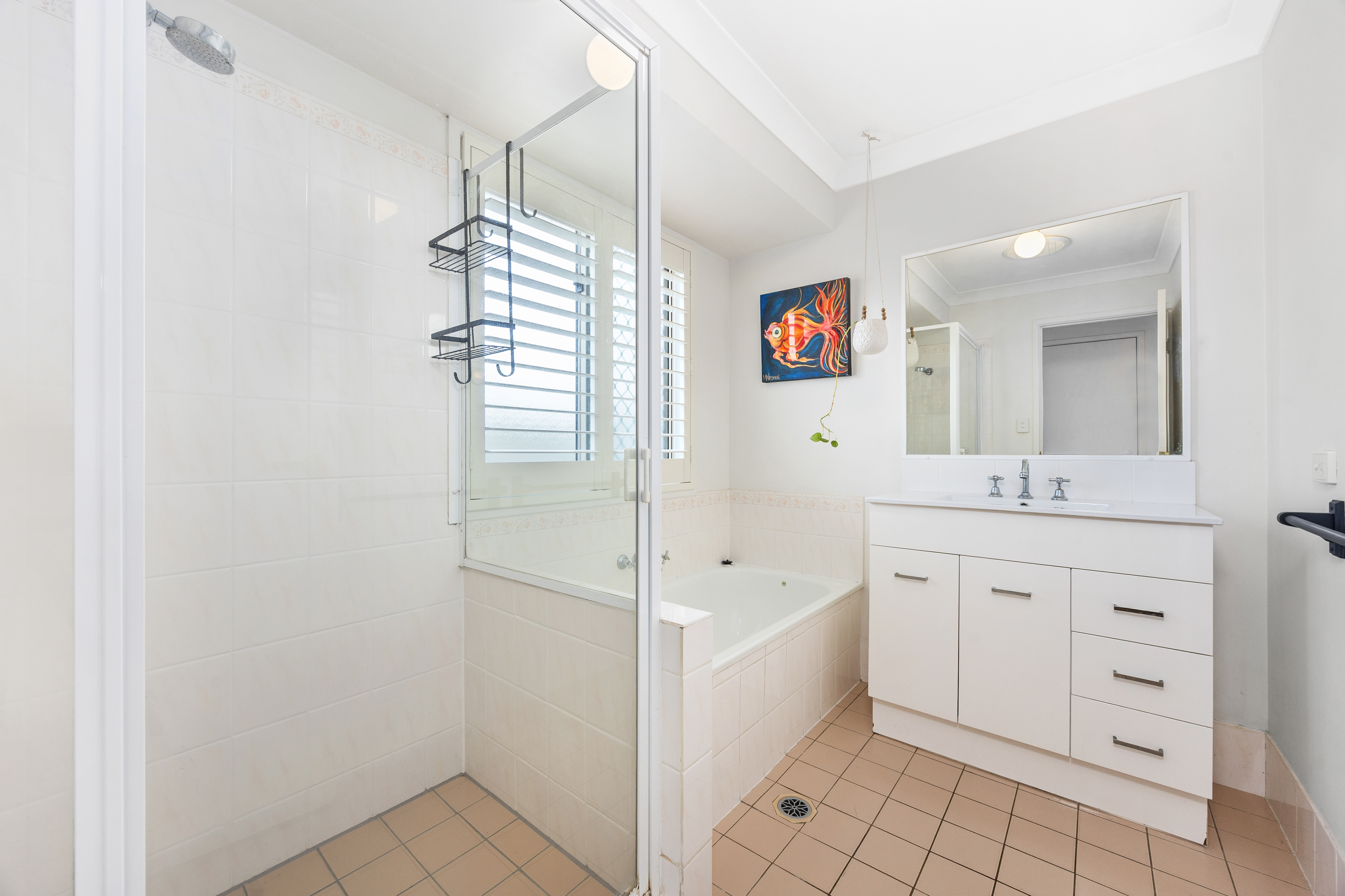 20 Mango Crescent, Narangba QLD