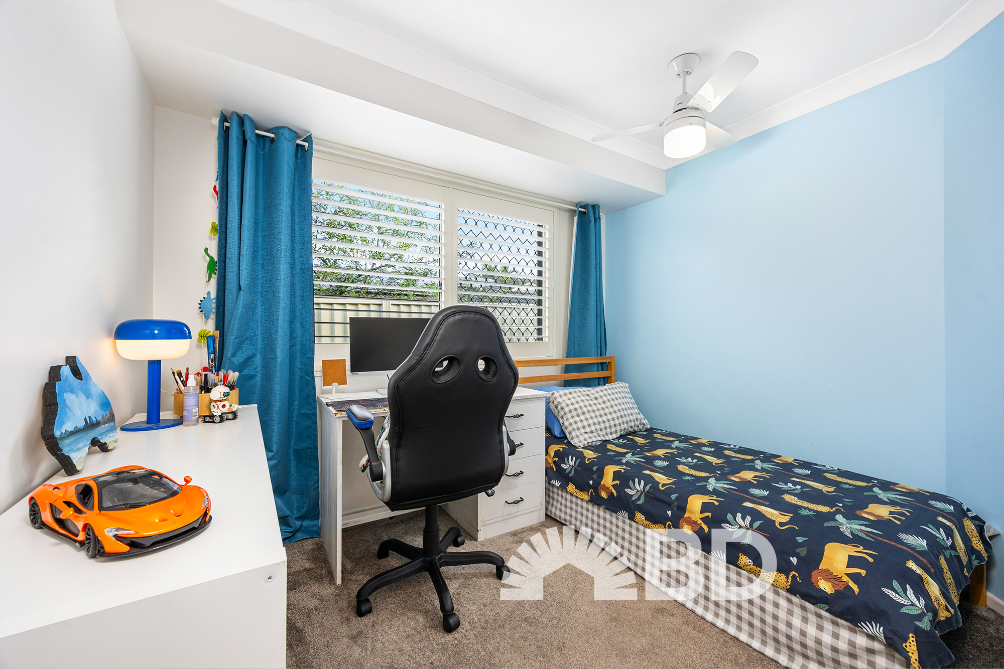 20 Mango Crescent, Narangba QLD