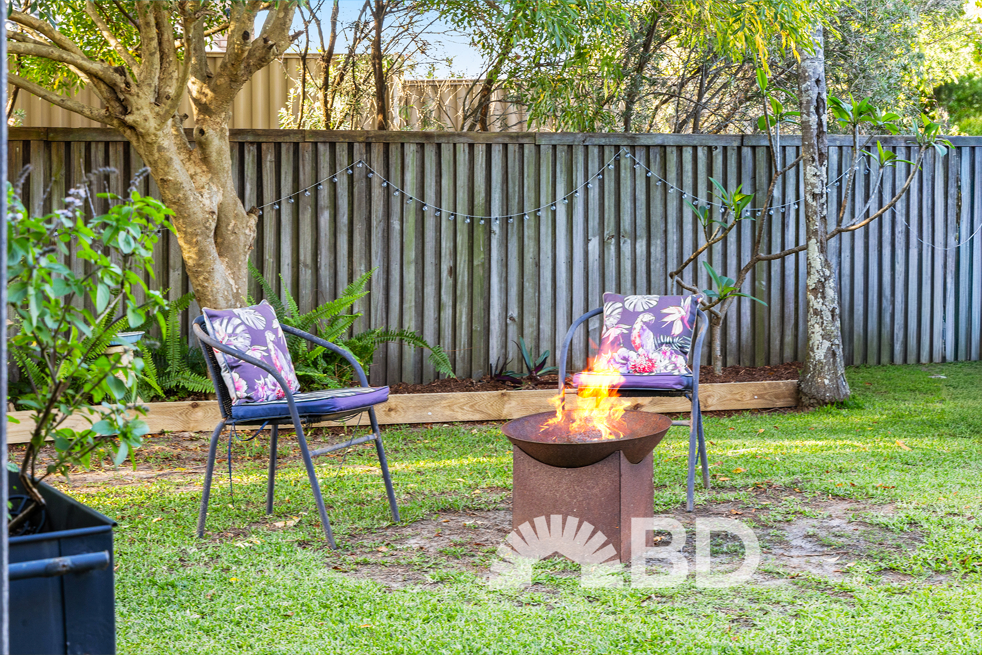 20 Mango Crescent, Narangba QLD