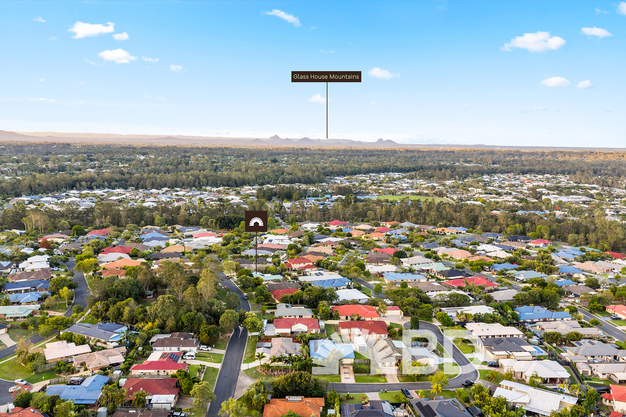 20 Mango Crescent, Narangba QLD