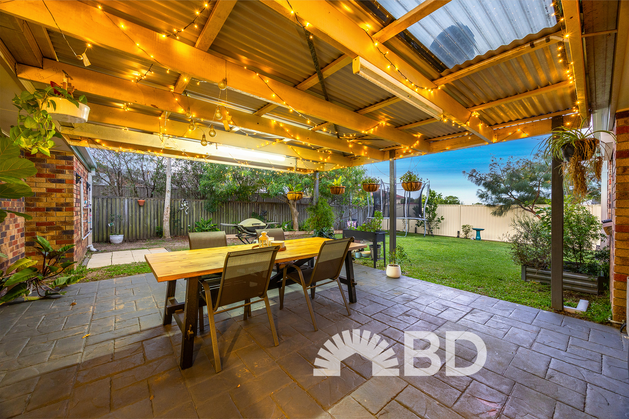 20 Mango Crescent, Narangba QLD