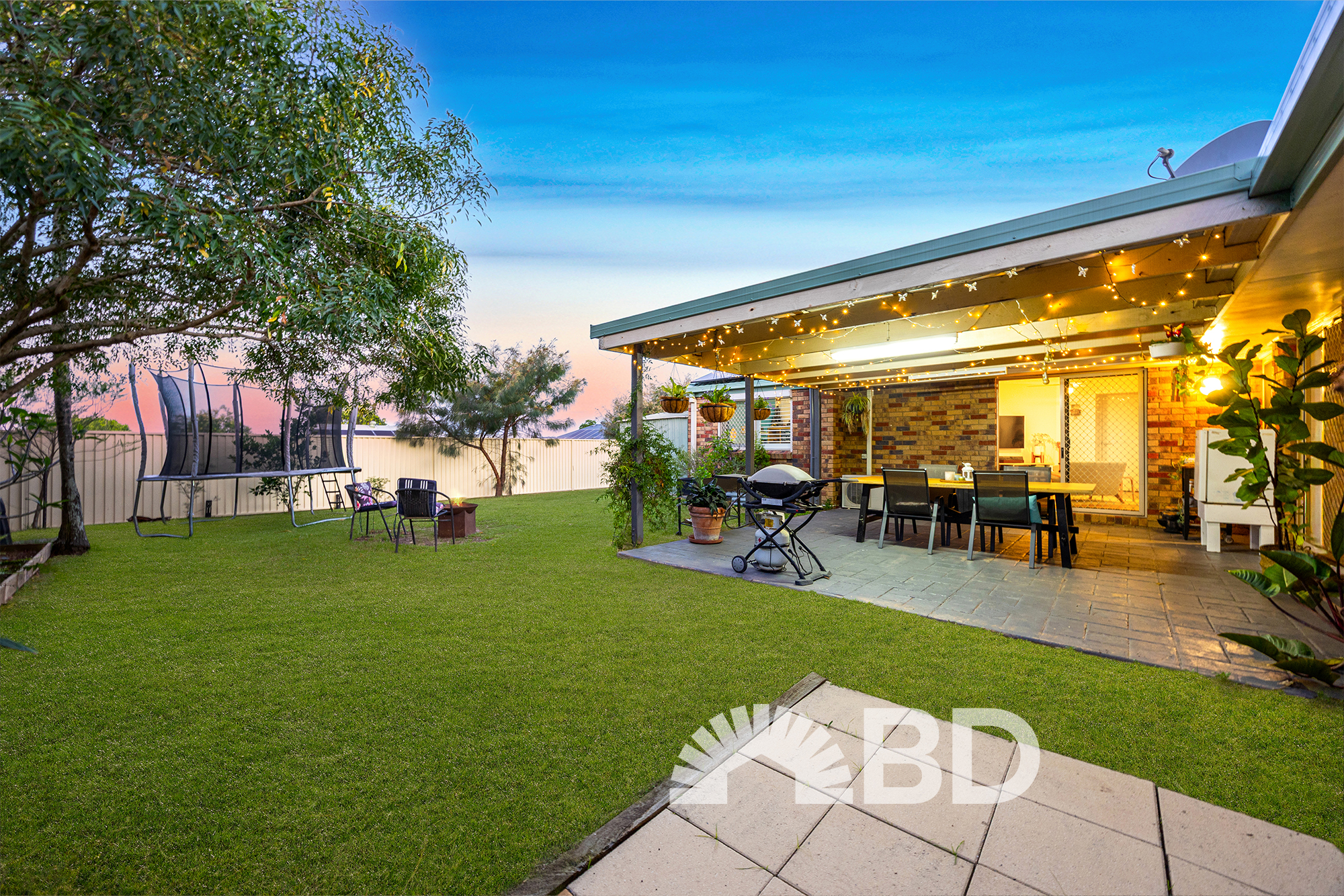 20 Mango Crescent, Narangba QLD