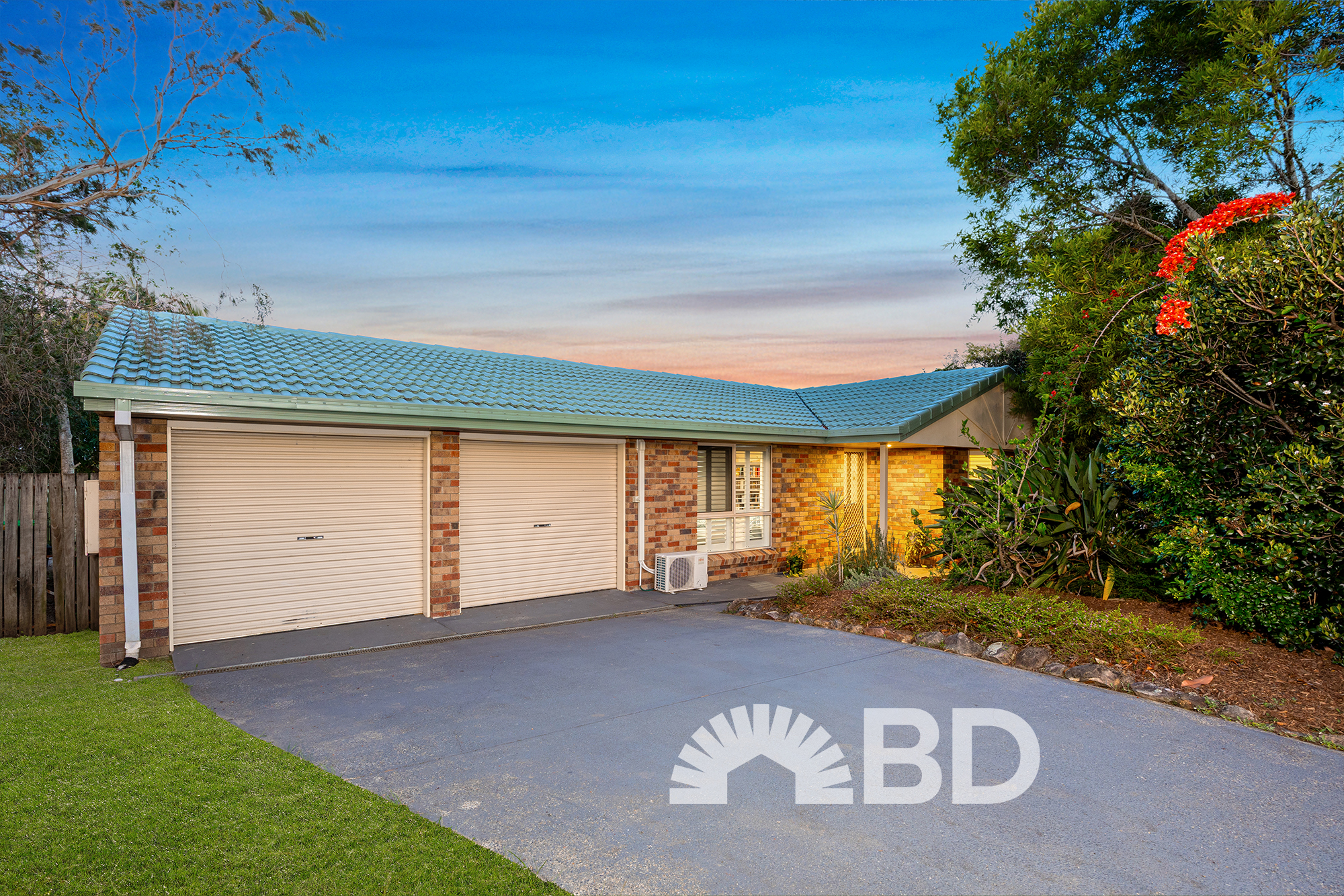 20 Mango Crescent, Narangba QLD