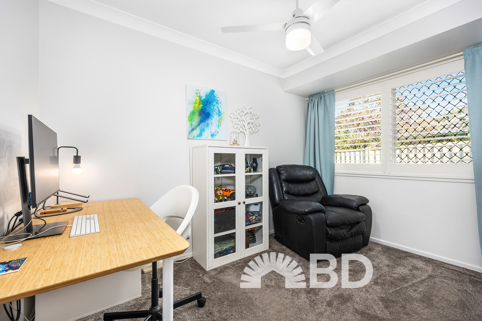 20 Mango Crescent, Narangba QLD