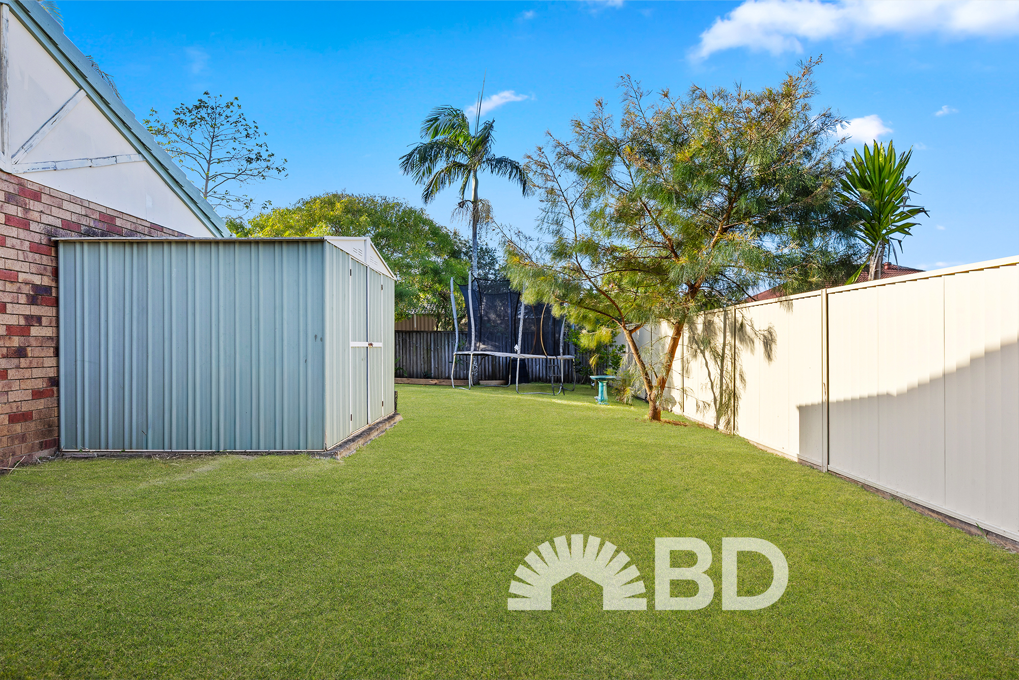 20 Mango Crescent, Narangba QLD