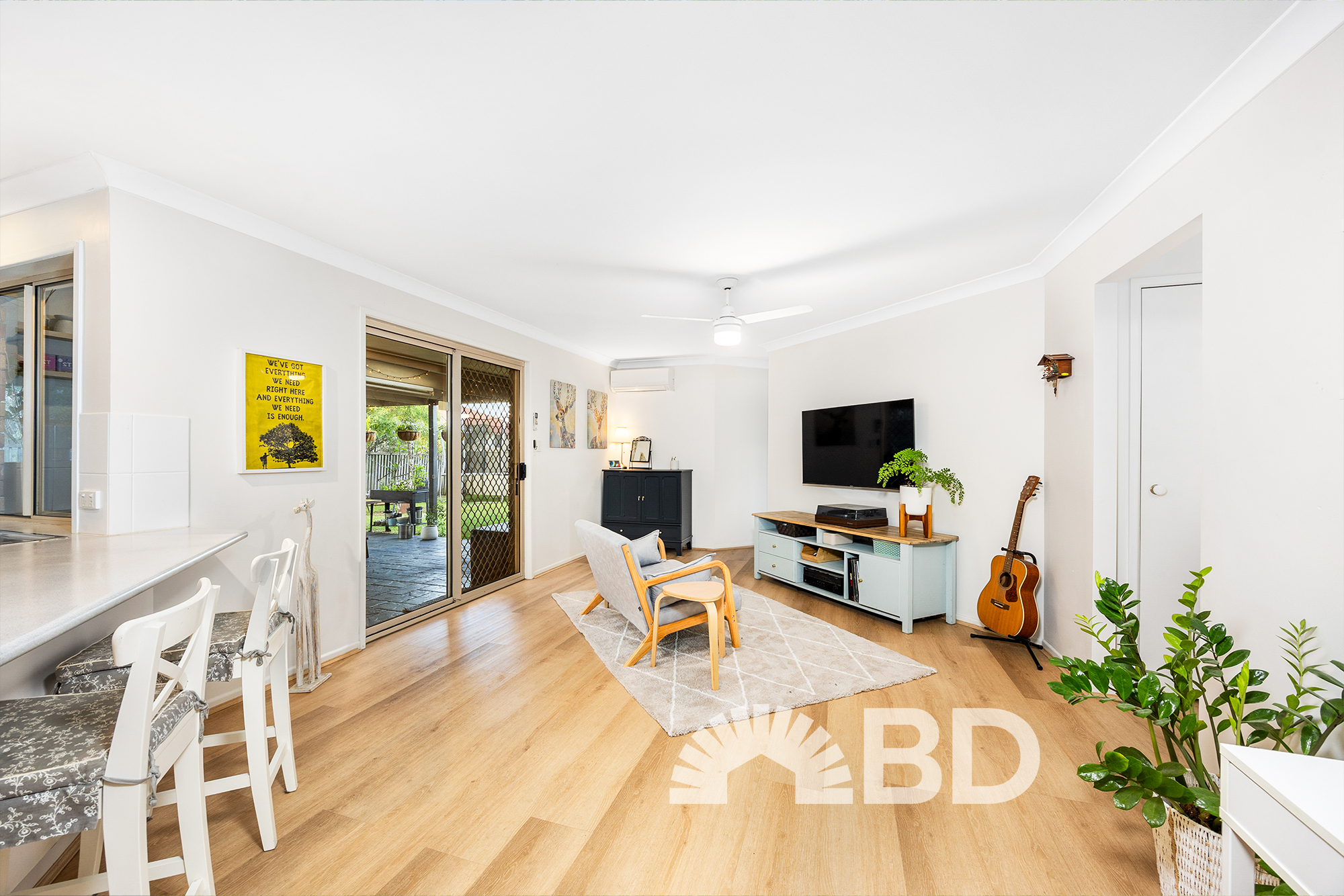 20 Mango Crescent, Narangba QLD