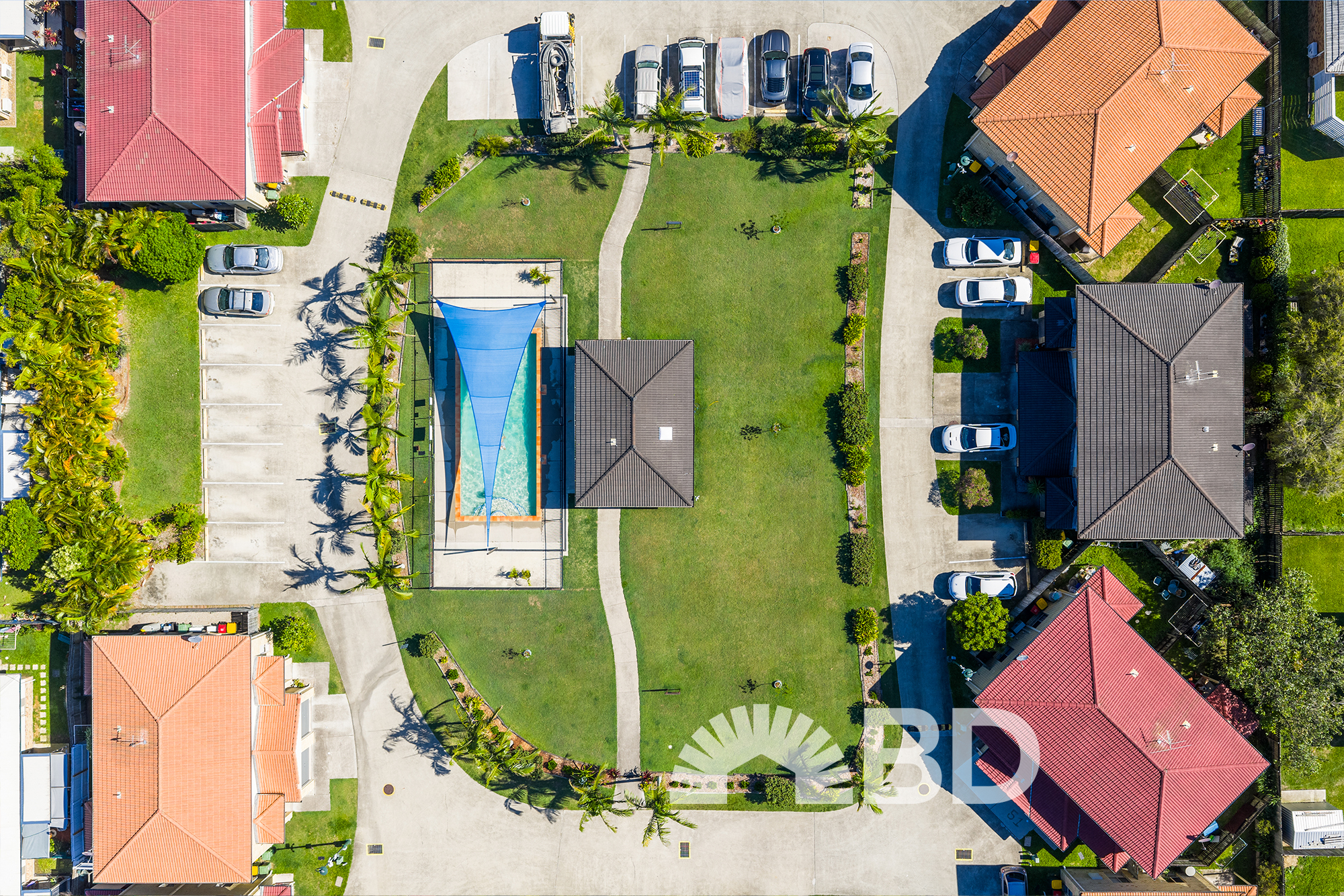 25/17 Cunningham Street, Deception Bay QLD