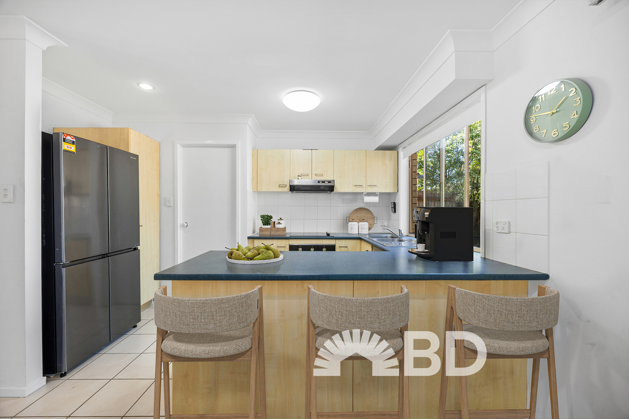 25/17 Cunningham Street, Deception Bay QLD