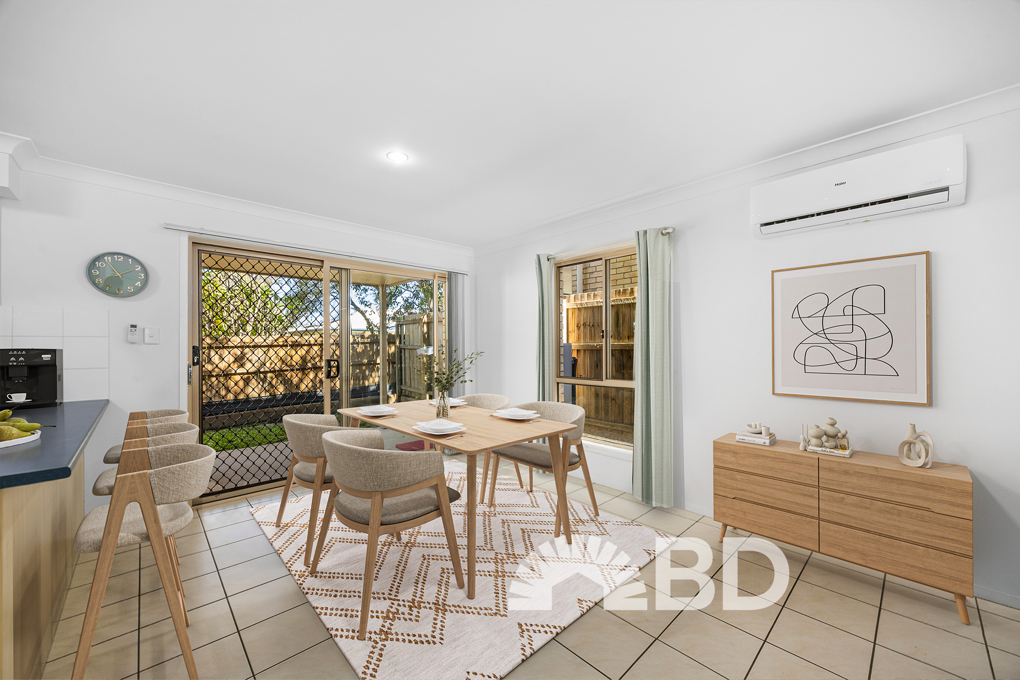 25/17 Cunningham Street, Deception Bay QLD