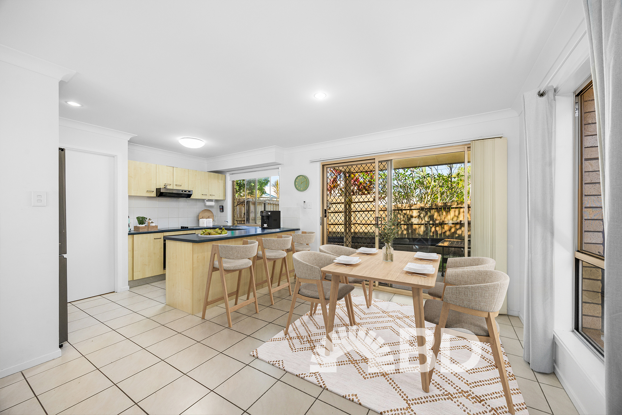 25/17 Cunningham Street, Deception Bay QLD