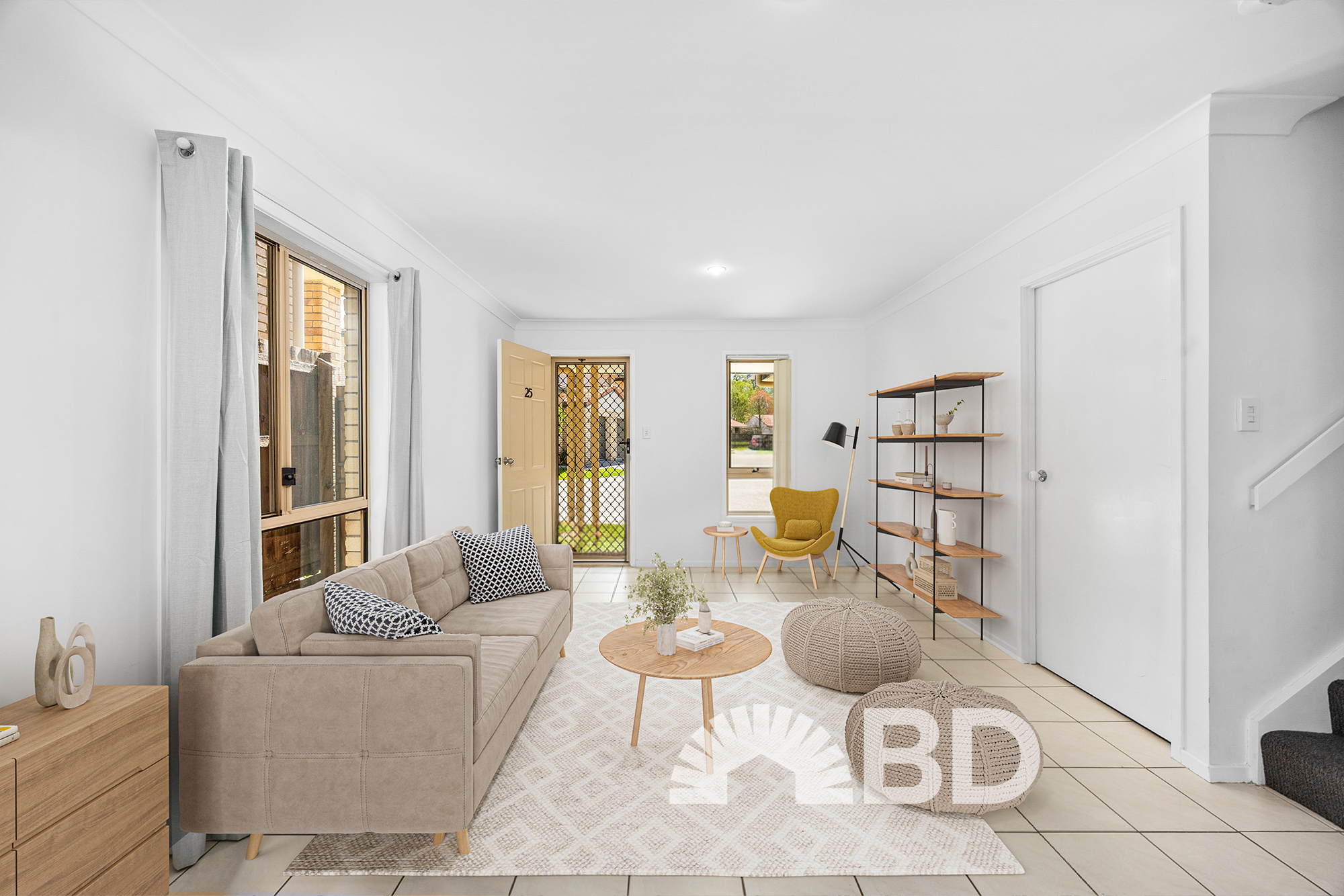 25/17 Cunningham Street, Deception Bay QLD