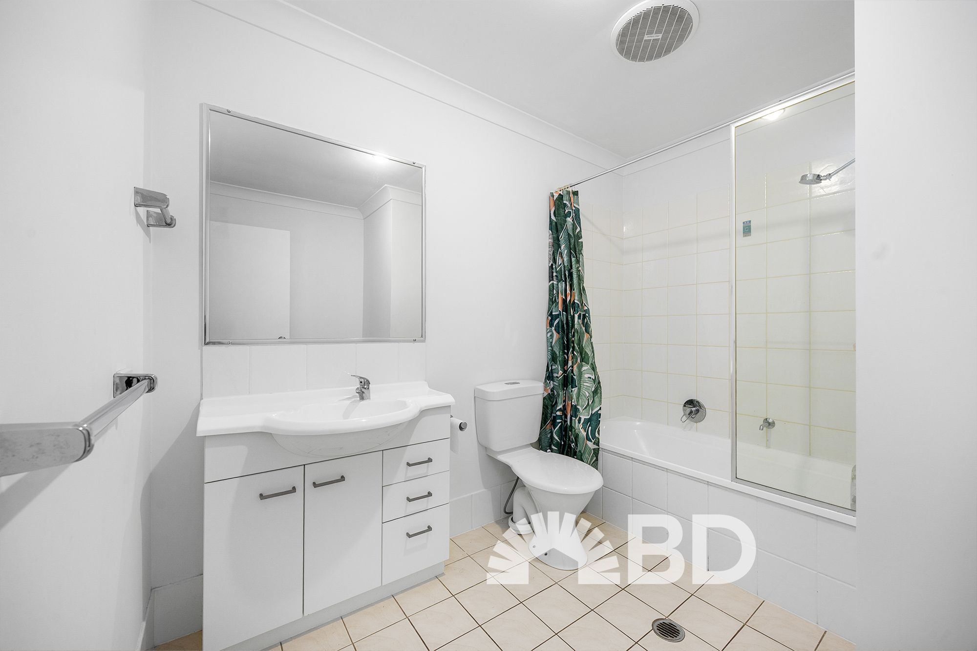 25/17 Cunningham Street, Deception Bay QLD