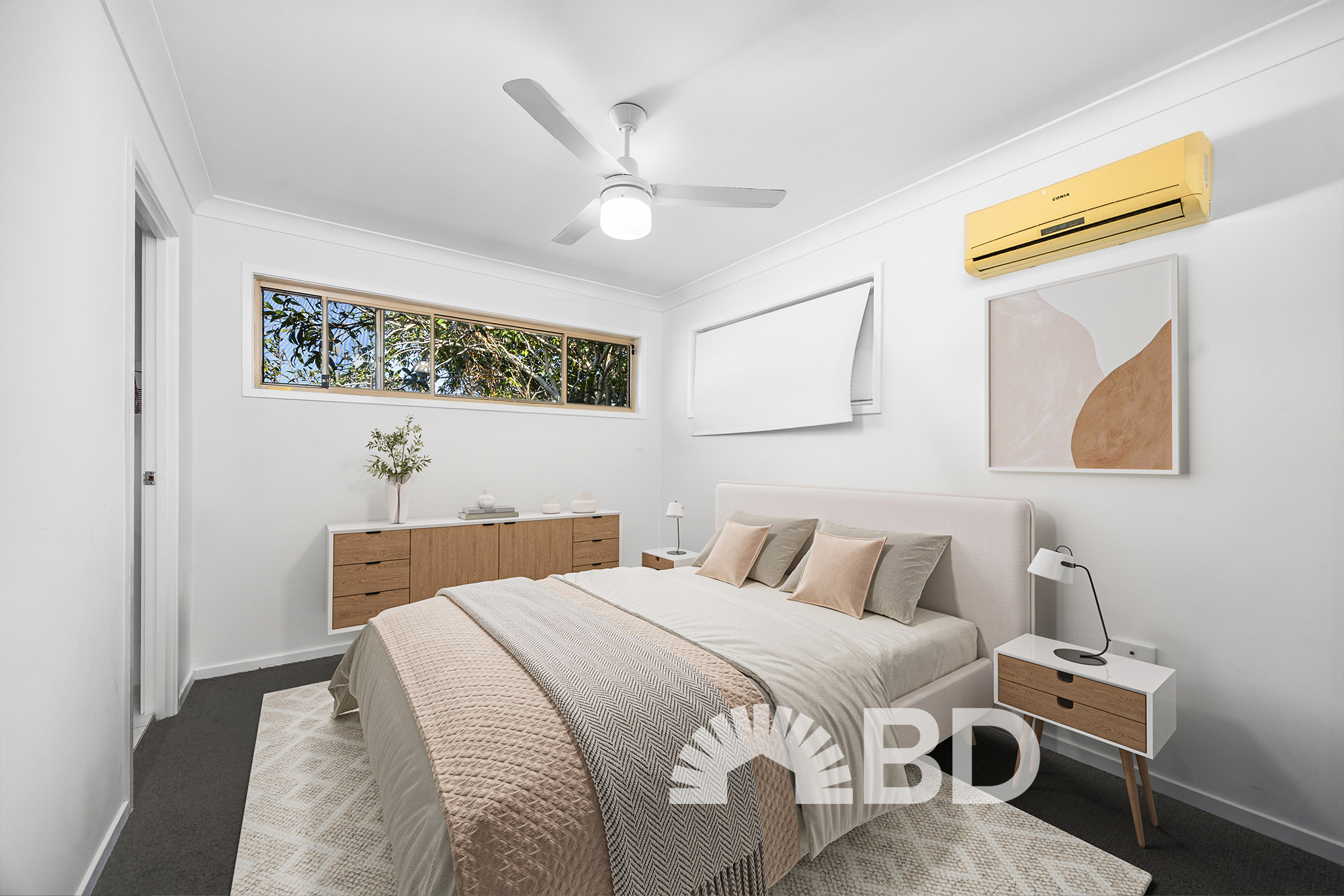 25/17 Cunningham Street, Deception Bay QLD