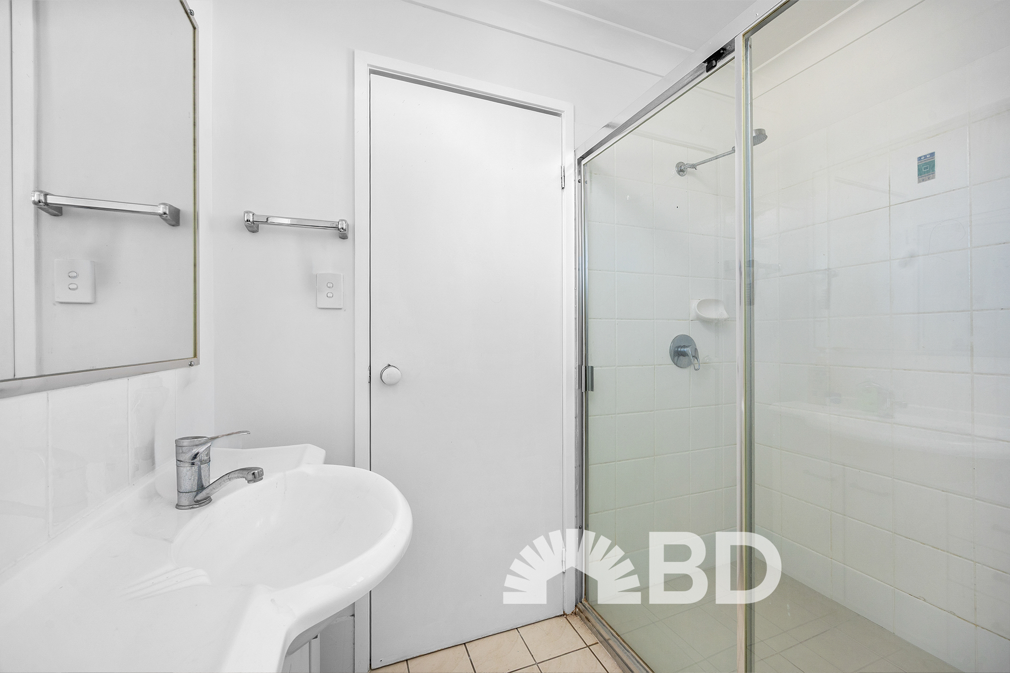 25/17 Cunningham Street, Deception Bay QLD