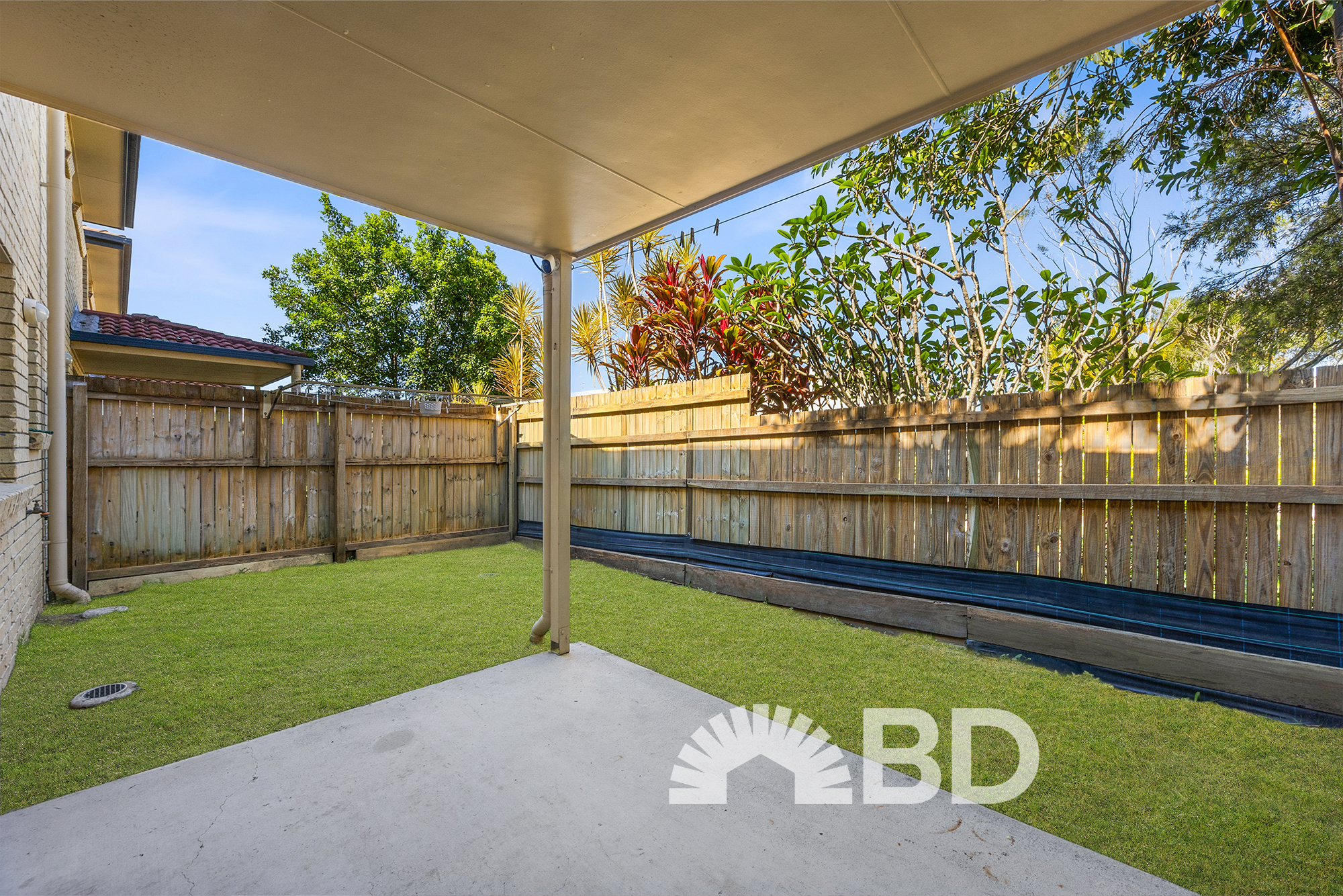 25/17 Cunningham Street, Deception Bay QLD