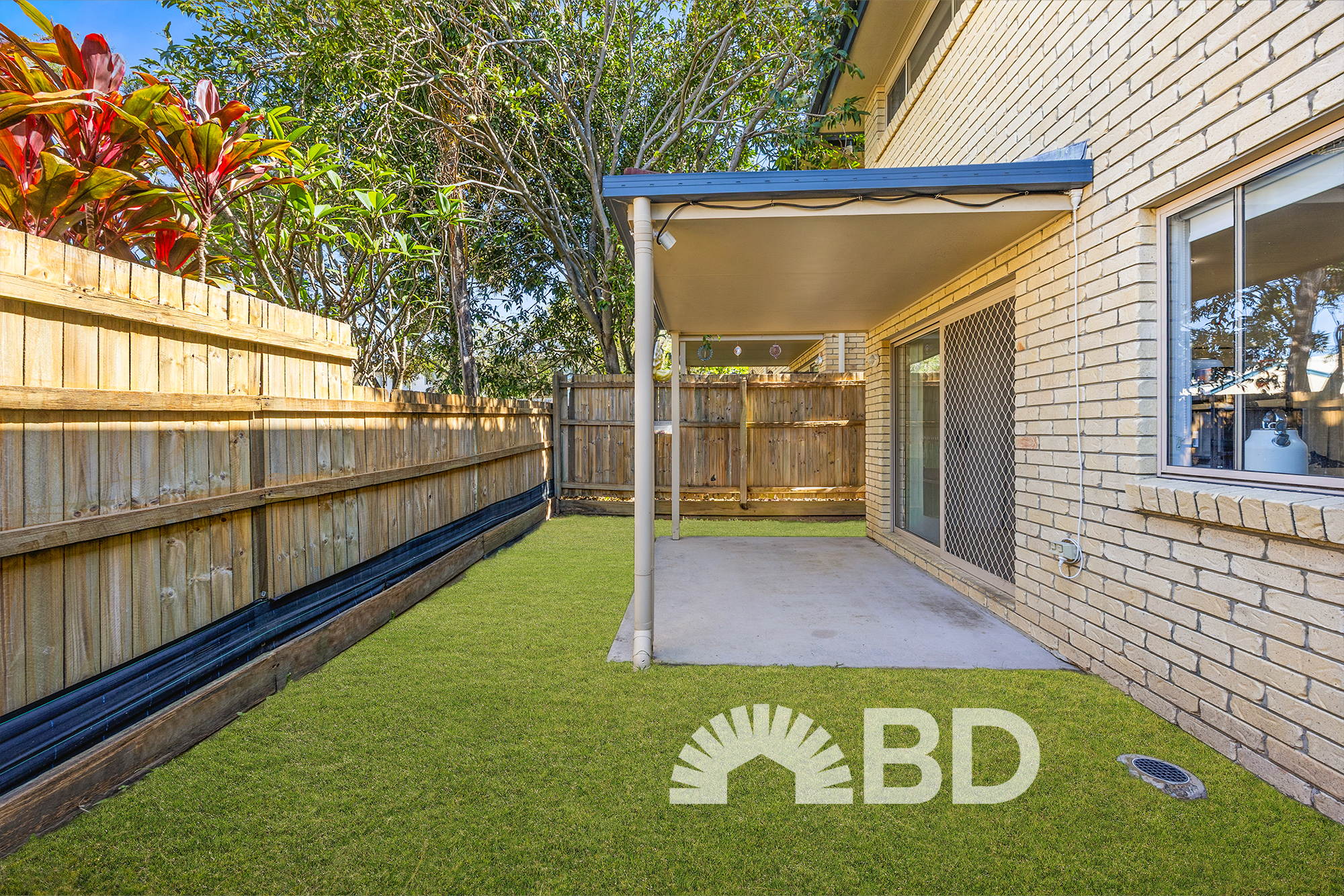 25/17 Cunningham Street, Deception Bay QLD