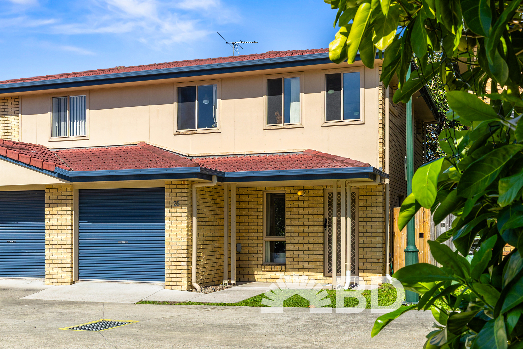25/17 Cunningham Street, Deception Bay QLD