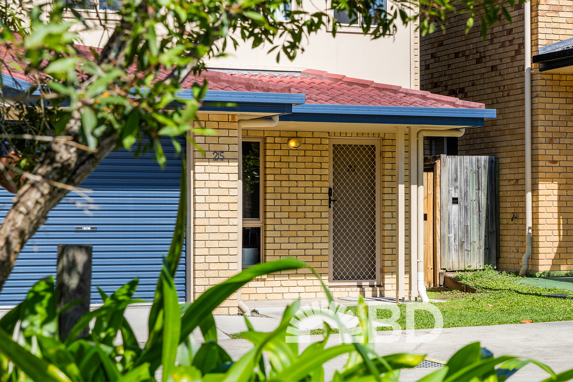 25/17 Cunningham Street, Deception Bay QLD